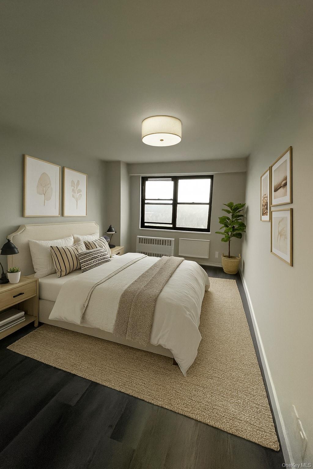 155 Ferris Avenue 11-B White Plains White Plains, NY 10603