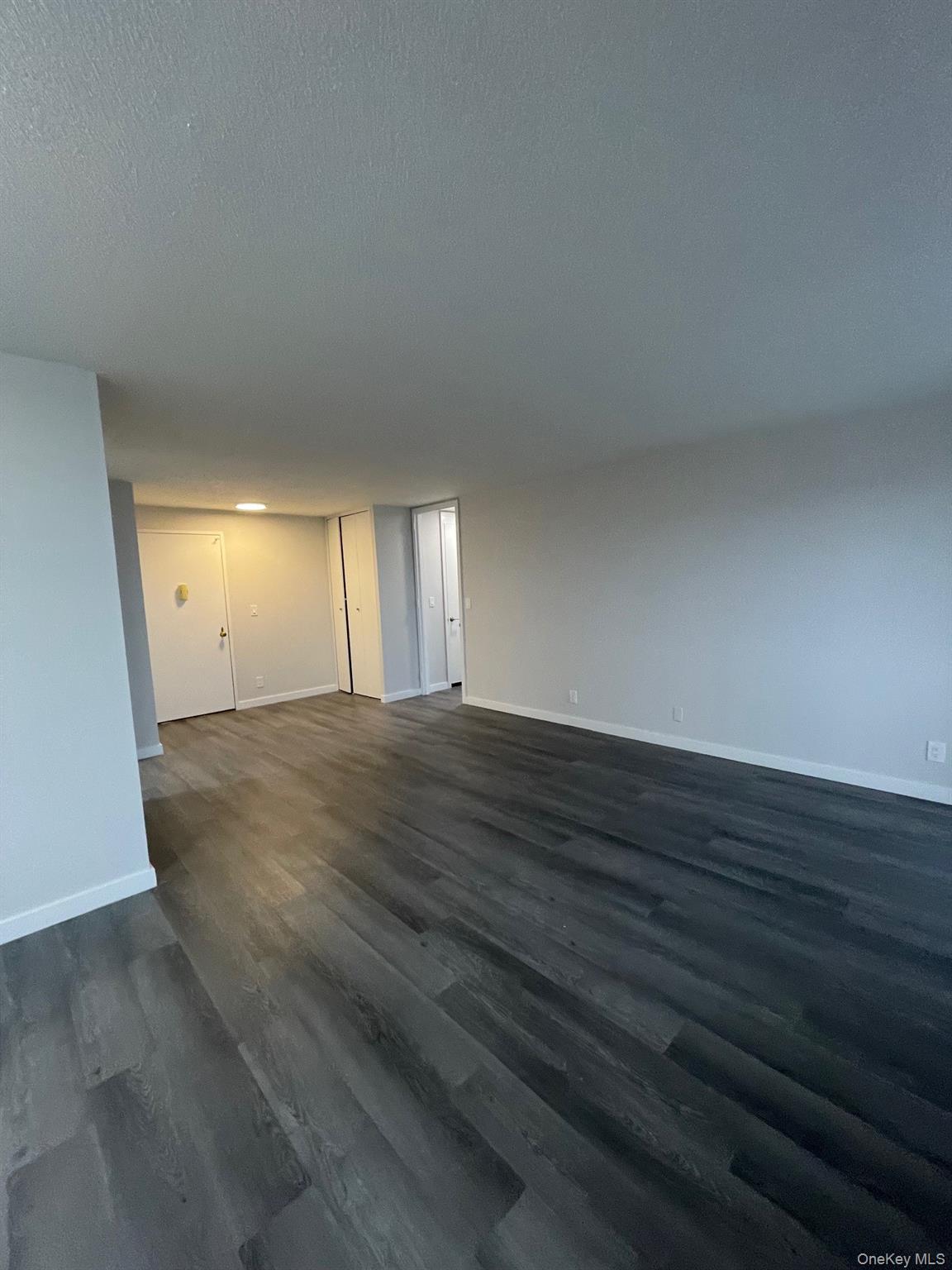 155 Ferris Avenue 11-B White Plains White Plains, NY 10603