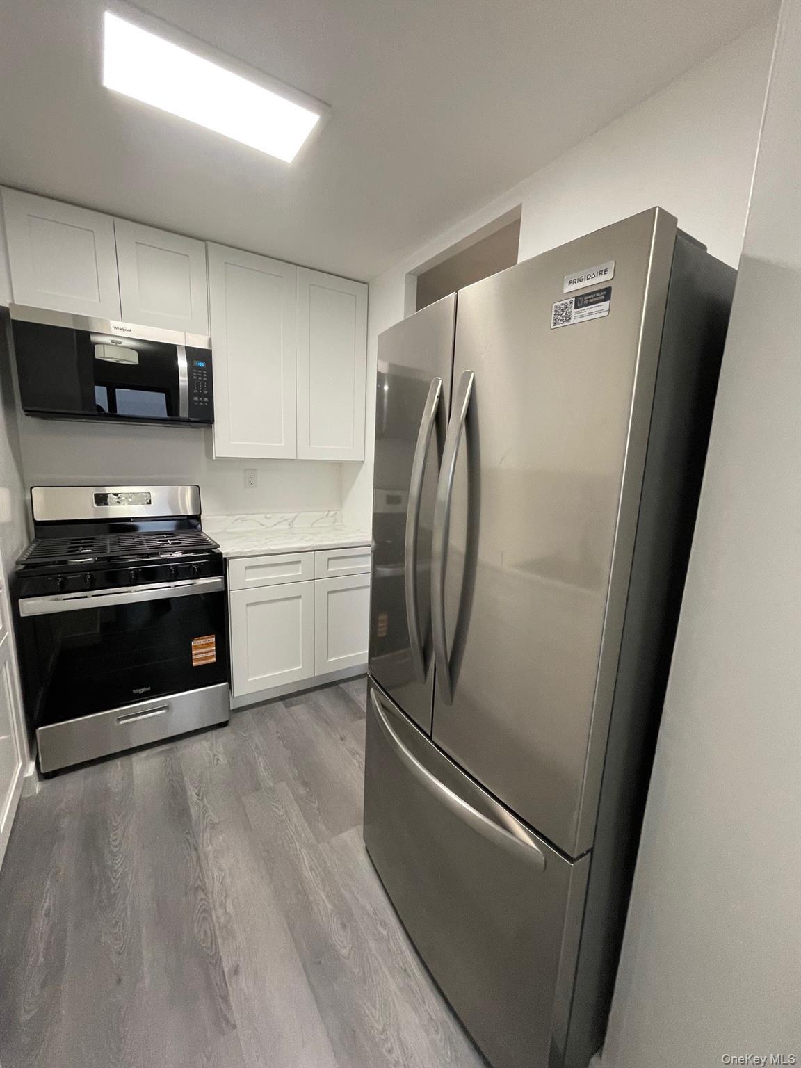 155 Ferris Avenue 11-B White Plains White Plains, NY 10603