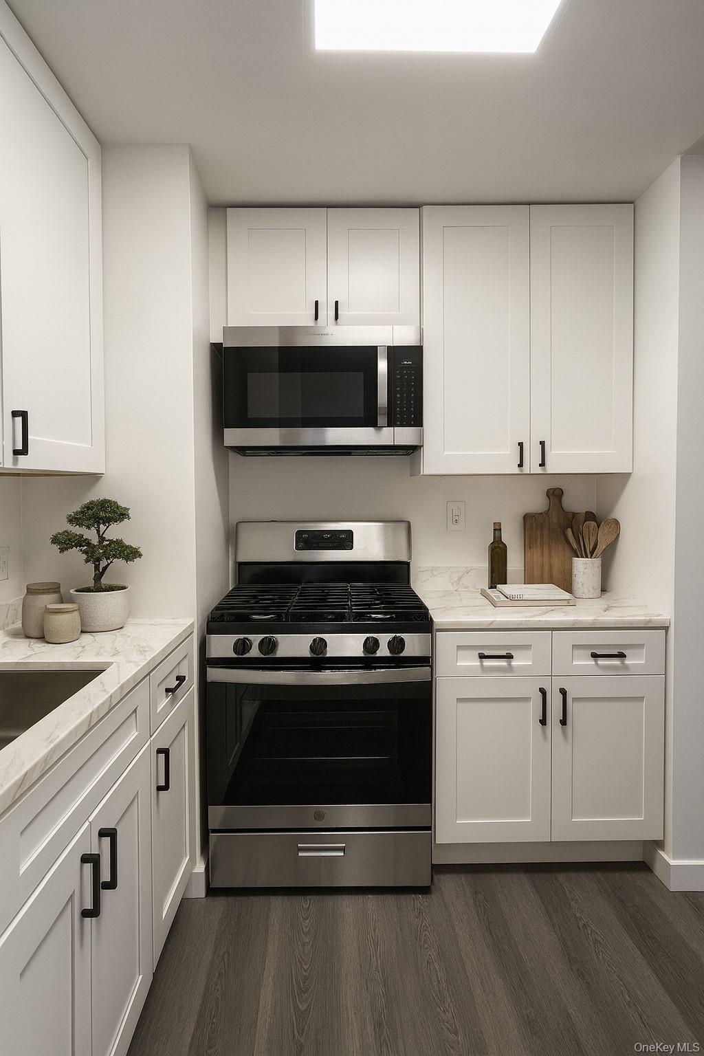 155 Ferris Avenue 11-B White Plains White Plains, NY 10603