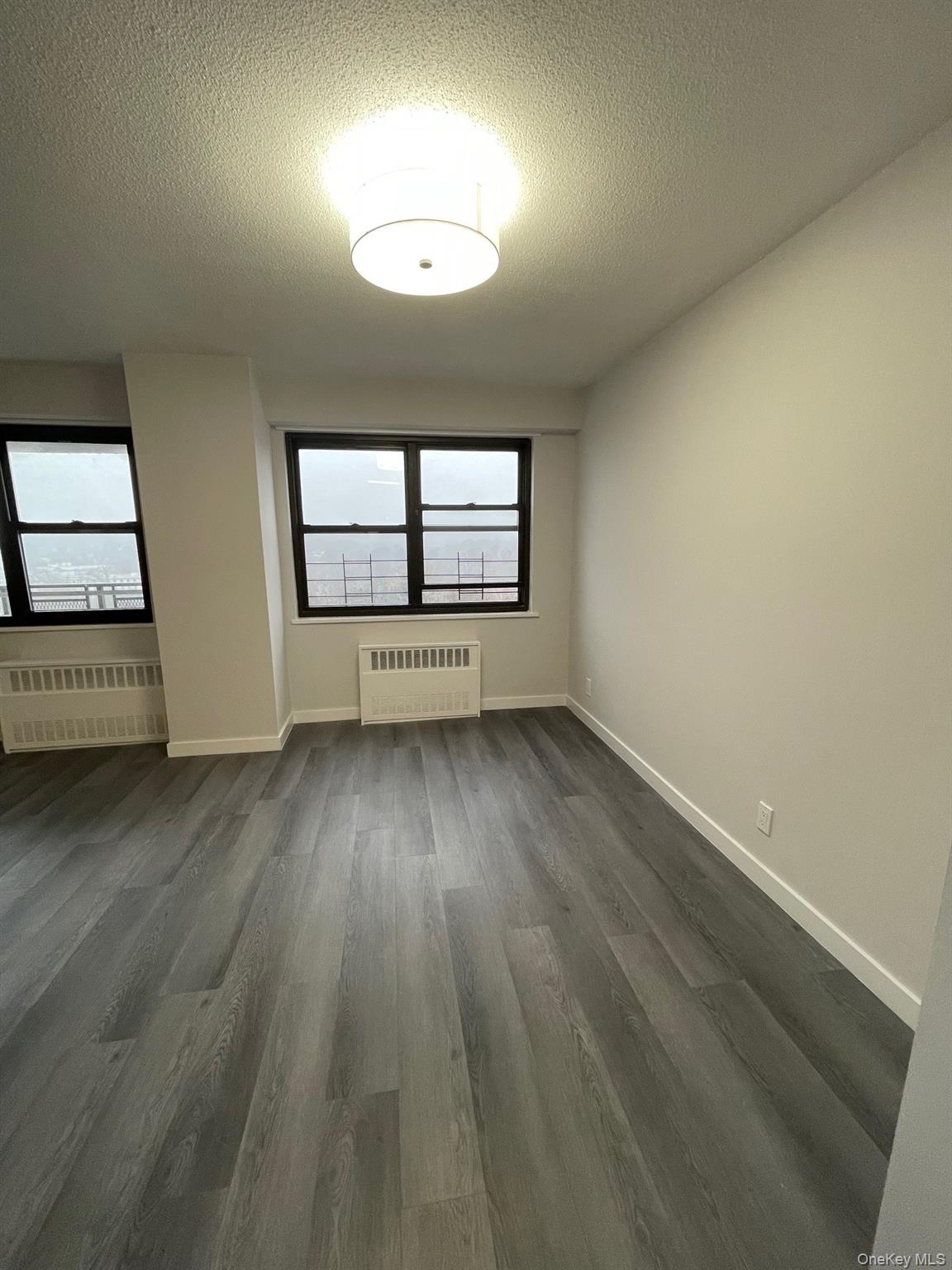 155 Ferris Avenue 11-B White Plains White Plains, NY 10603