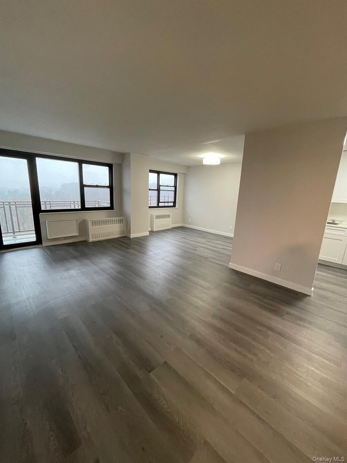 155 Ferris Avenue 11-B White Plains White Plains, NY 10603