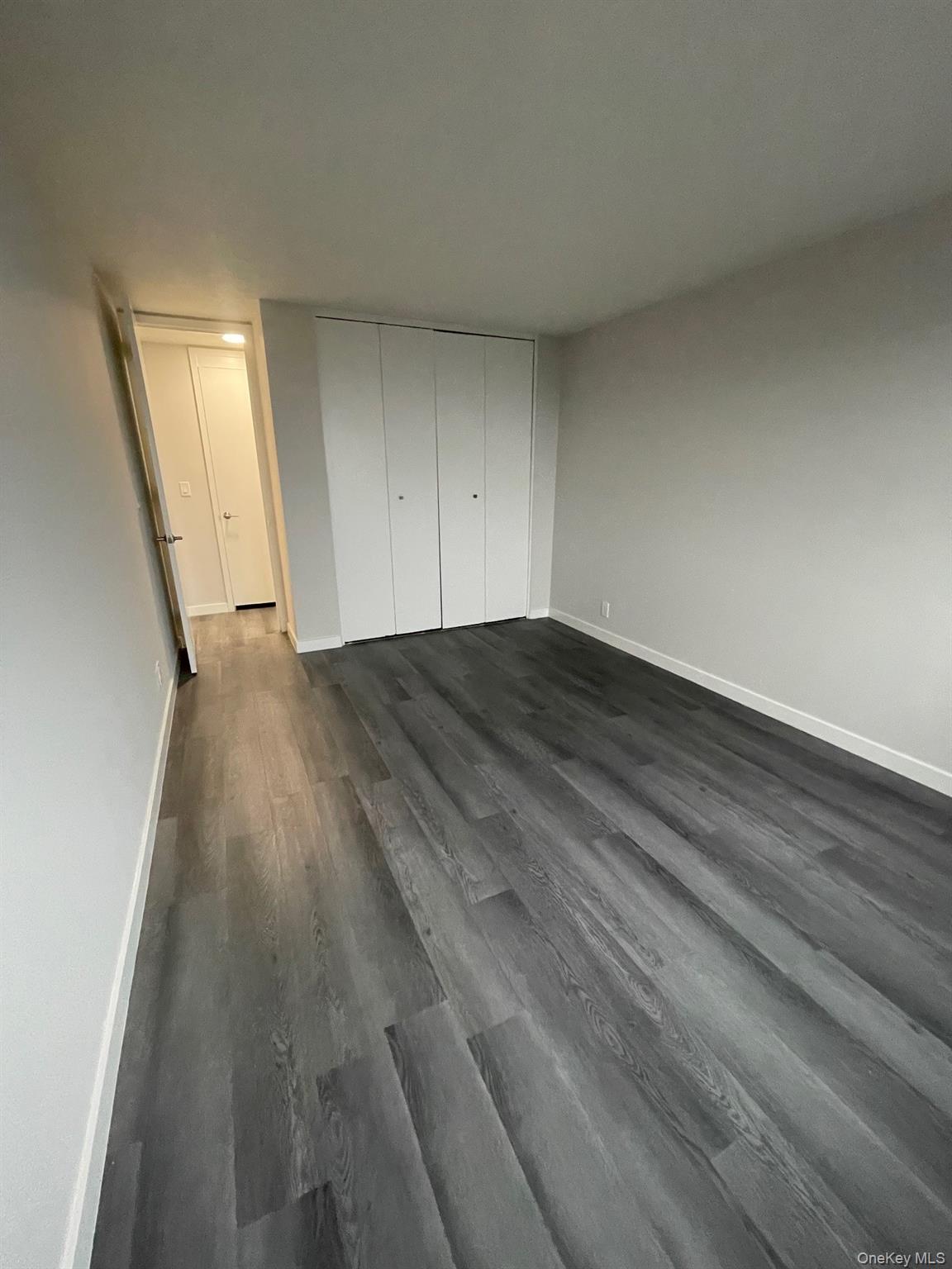 155 Ferris Avenue 11-B White Plains White Plains, NY 10603