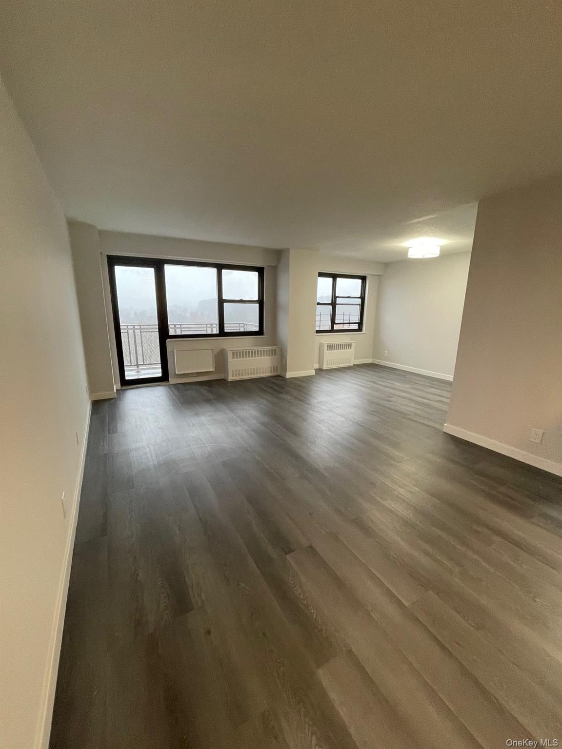 155 Ferris Avenue 11-B White Plains White Plains, NY 10603