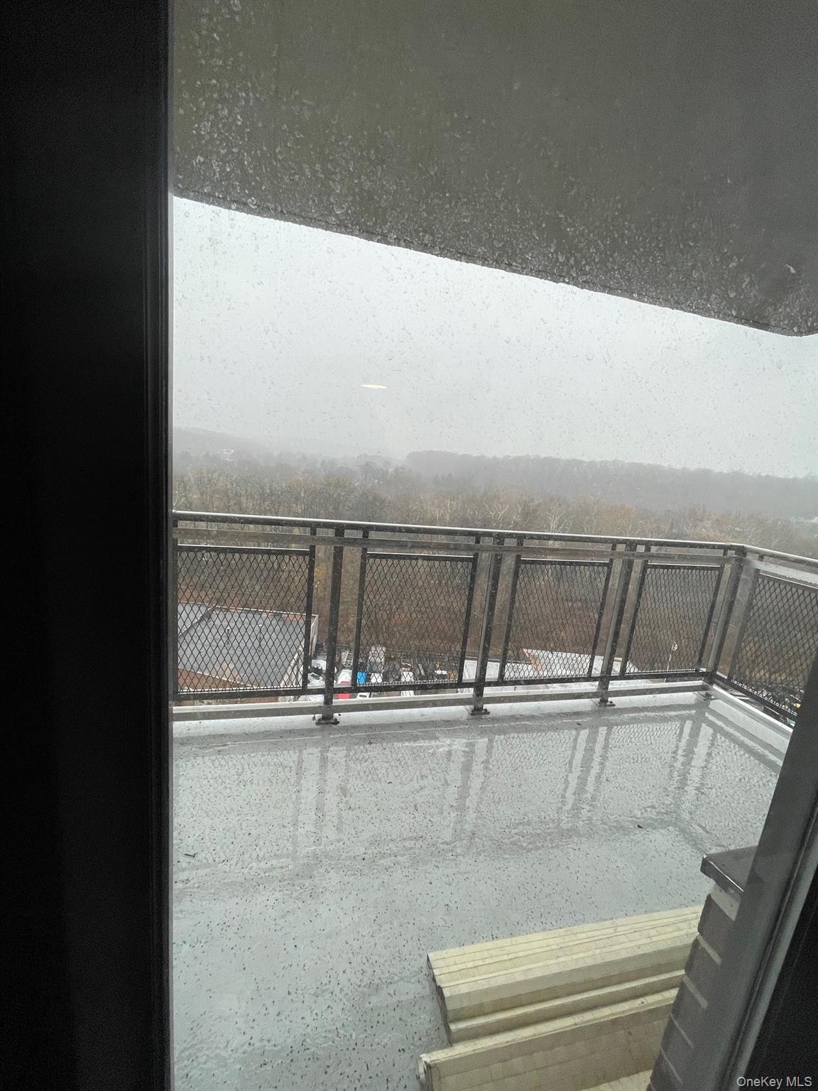 155 Ferris Avenue 11-B White Plains White Plains, NY 10603