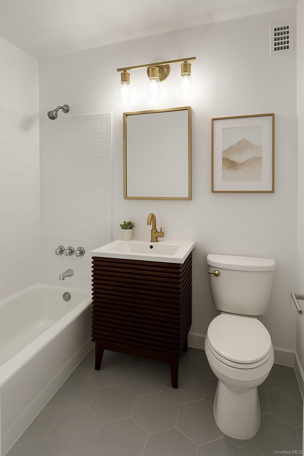 155 Ferris Avenue 11-B White Plains White Plains, NY 10603