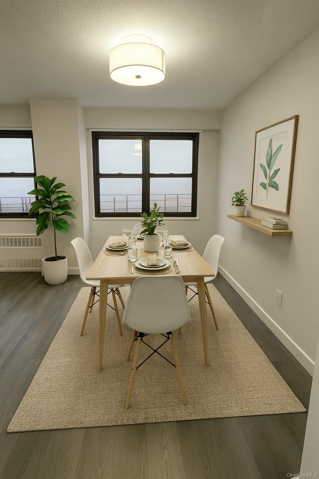 155 Ferris Avenue 11-B White Plains White Plains, NY 10603