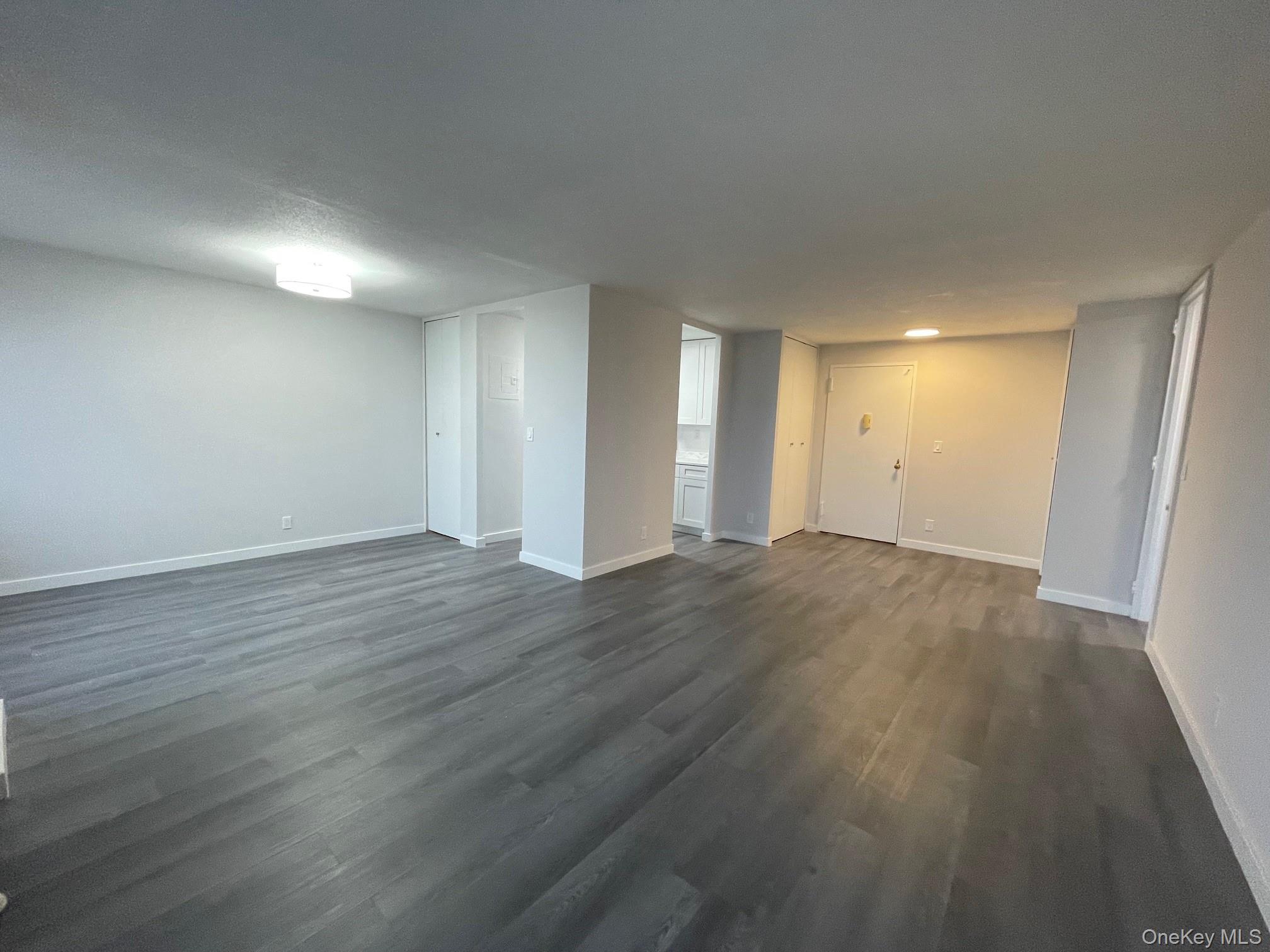 155 Ferris Avenue 11-B White Plains White Plains, NY 10603