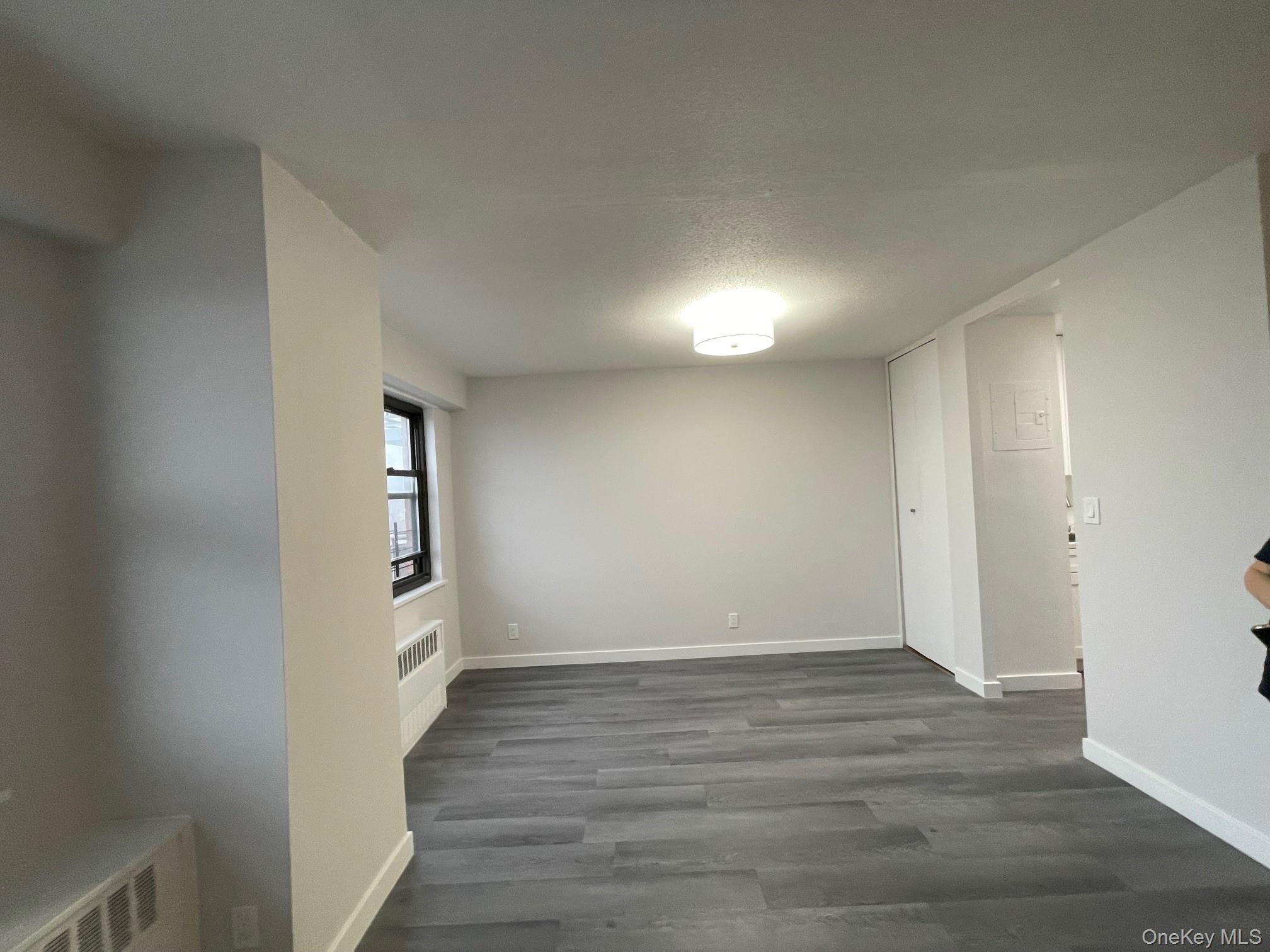 155 Ferris Avenue 11-B White Plains White Plains, NY 10603