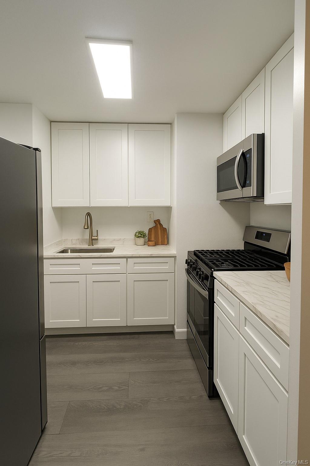 155 Ferris Avenue 11-B White Plains White Plains, NY 10603