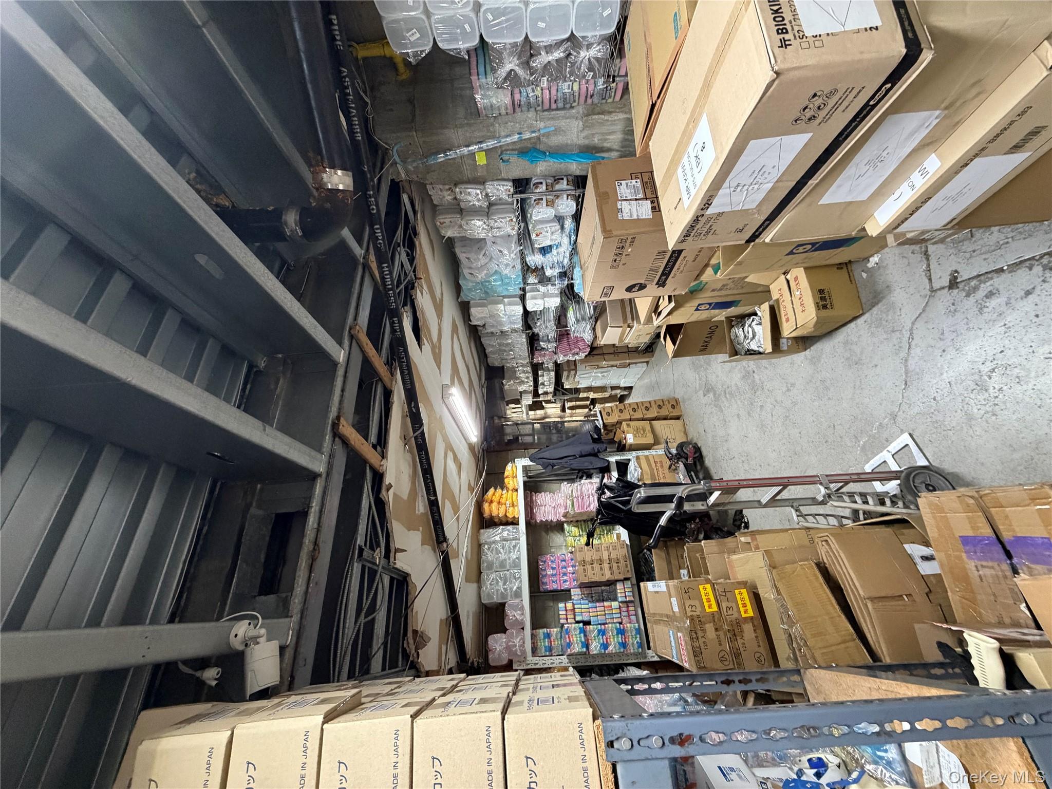 70-42 48th Avenue Woodside Woodside, NY 11377