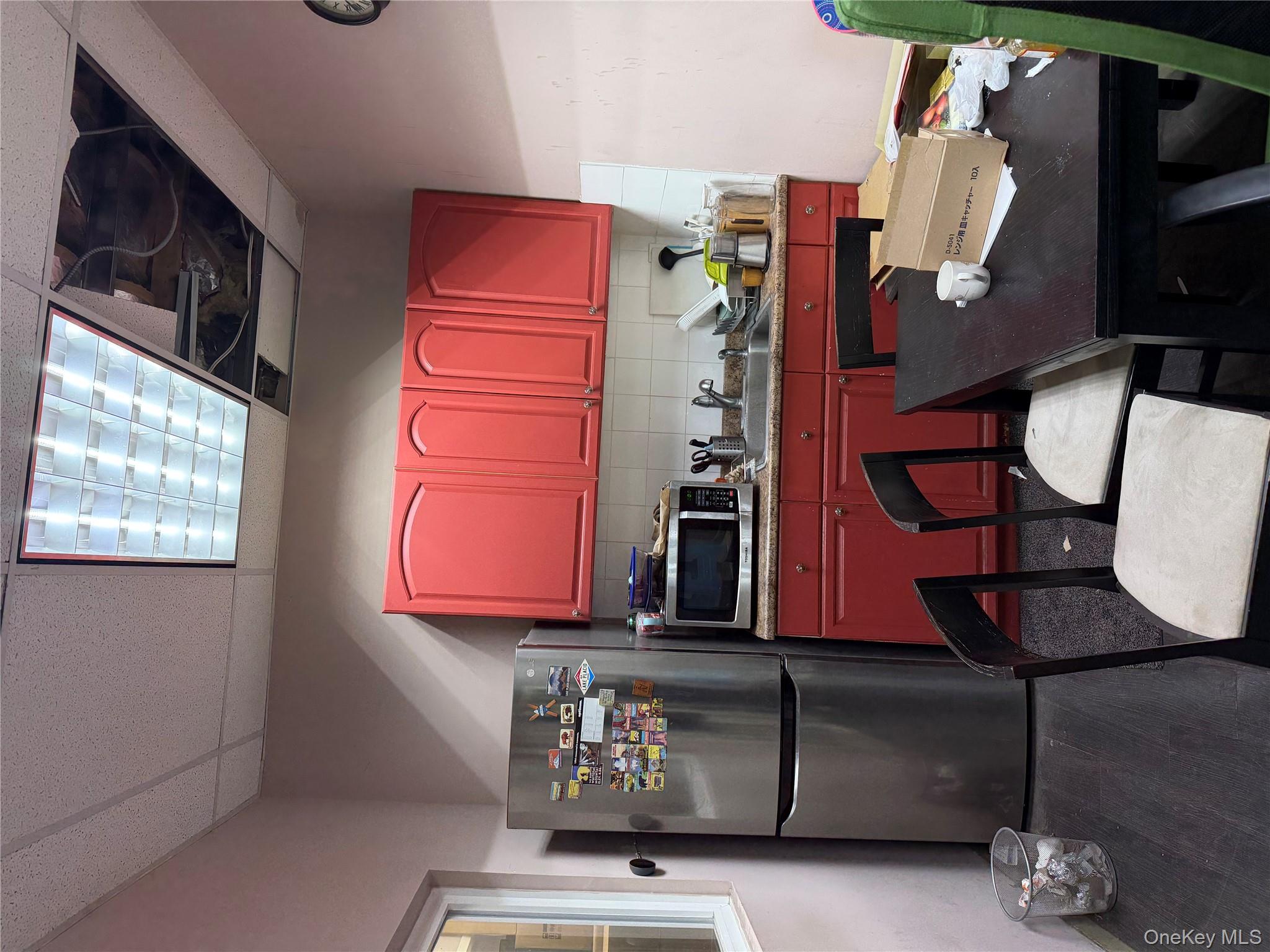 70-42 48th Avenue Woodside Woodside, NY 11377