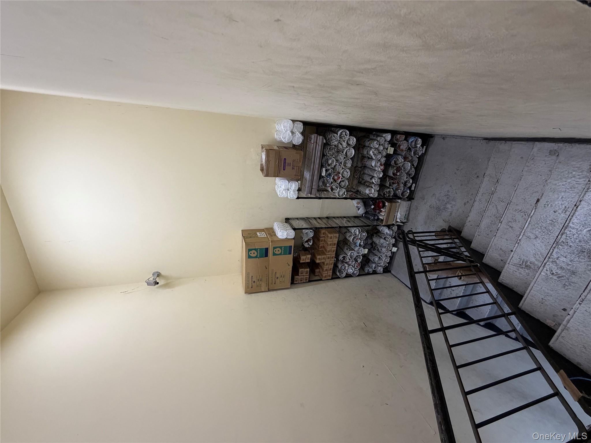 70-42 48th Avenue Woodside Woodside, NY 11377