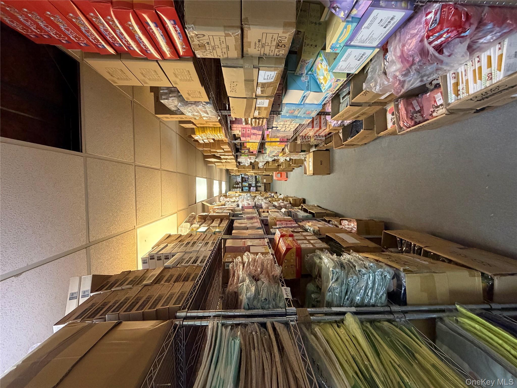 70-42 48th Avenue Woodside Woodside, NY 11377