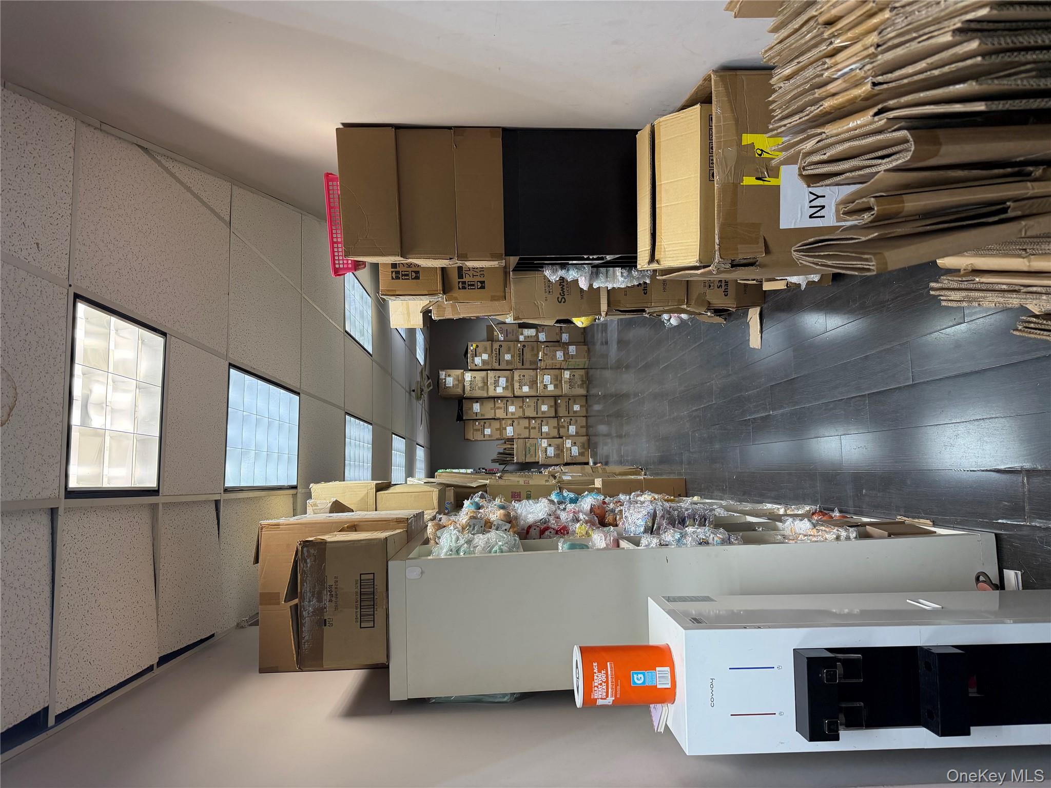 70-42 48th Avenue Woodside Woodside, NY 11377