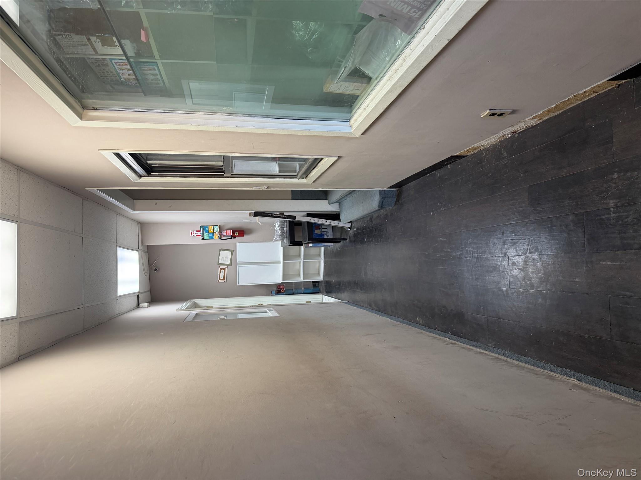 70-42 48th Avenue Woodside Woodside, NY 11377