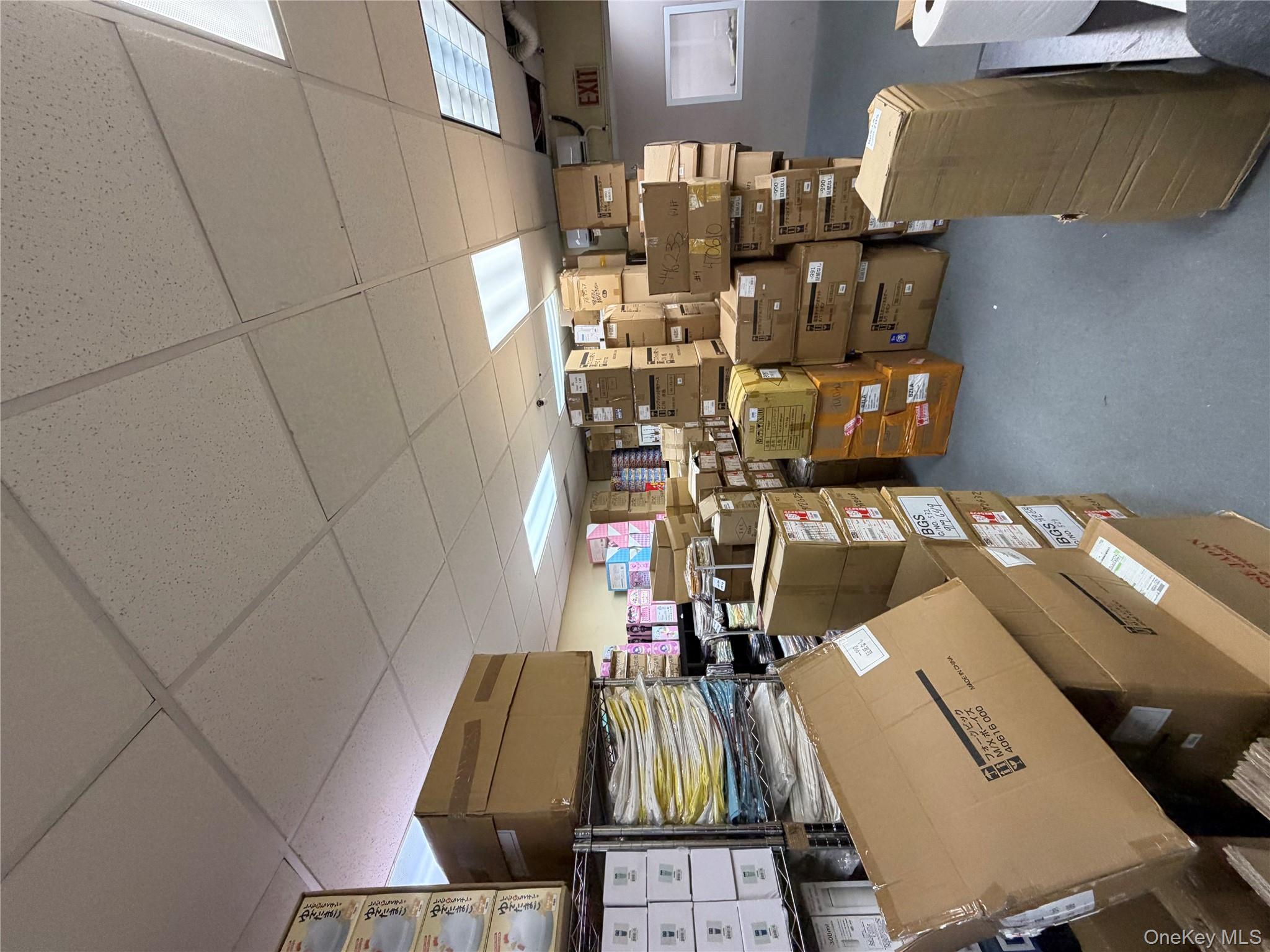 70-42 48th Avenue Woodside Woodside, NY 11377