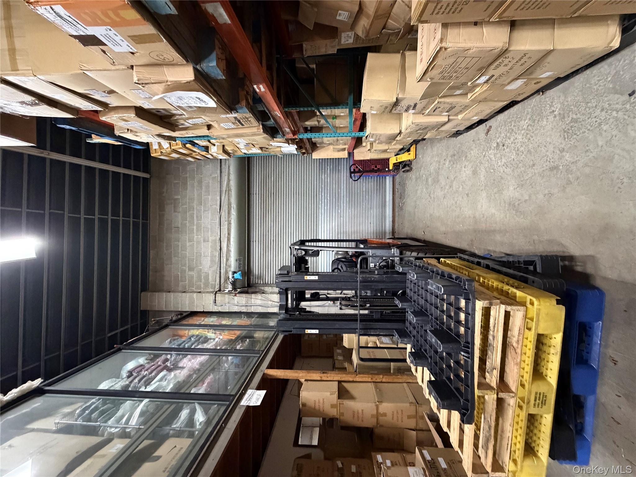 70-42 48th Avenue Woodside Woodside, NY 11377