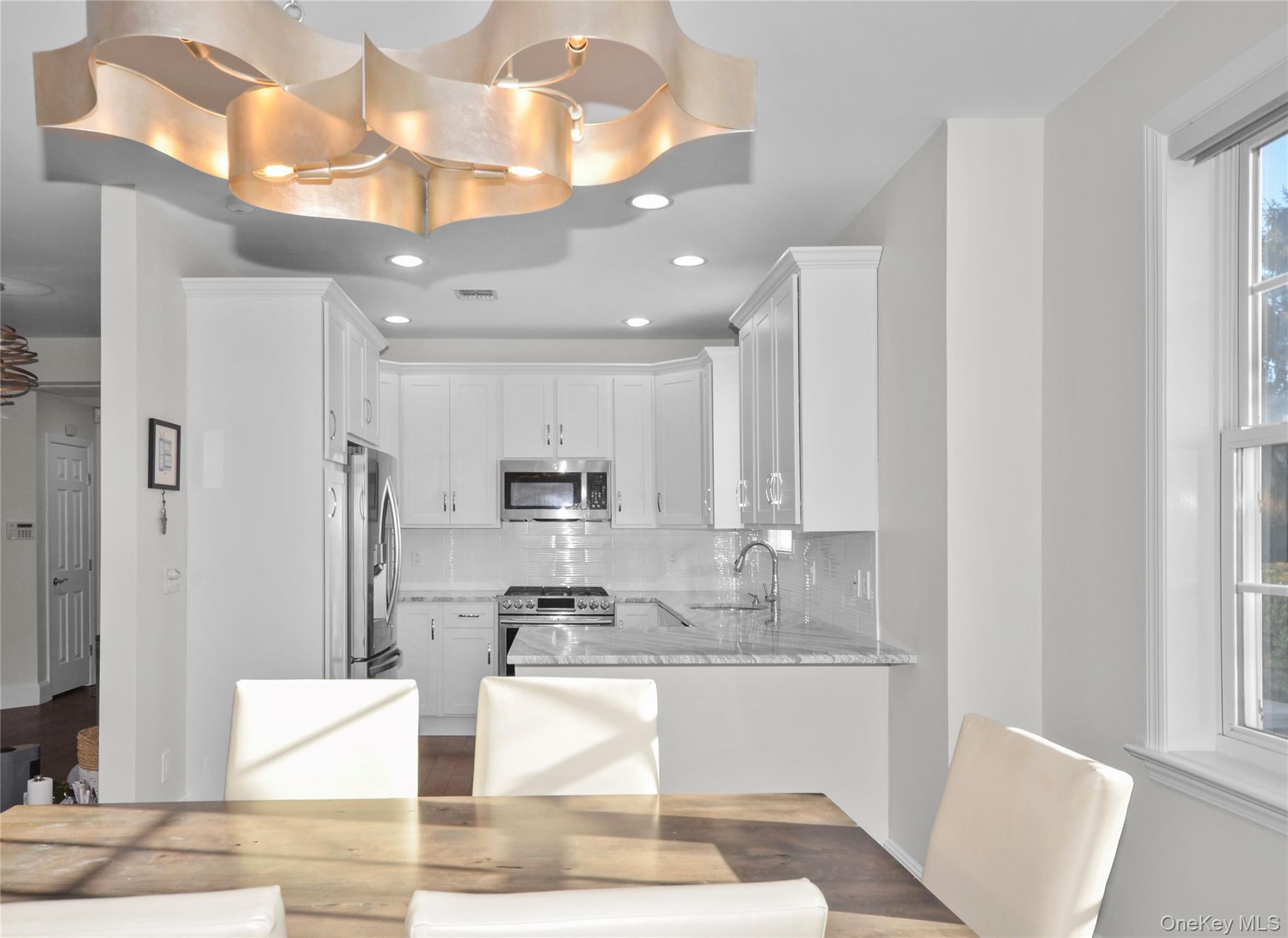 736 Verona Drive Melville Melville, NY 11747