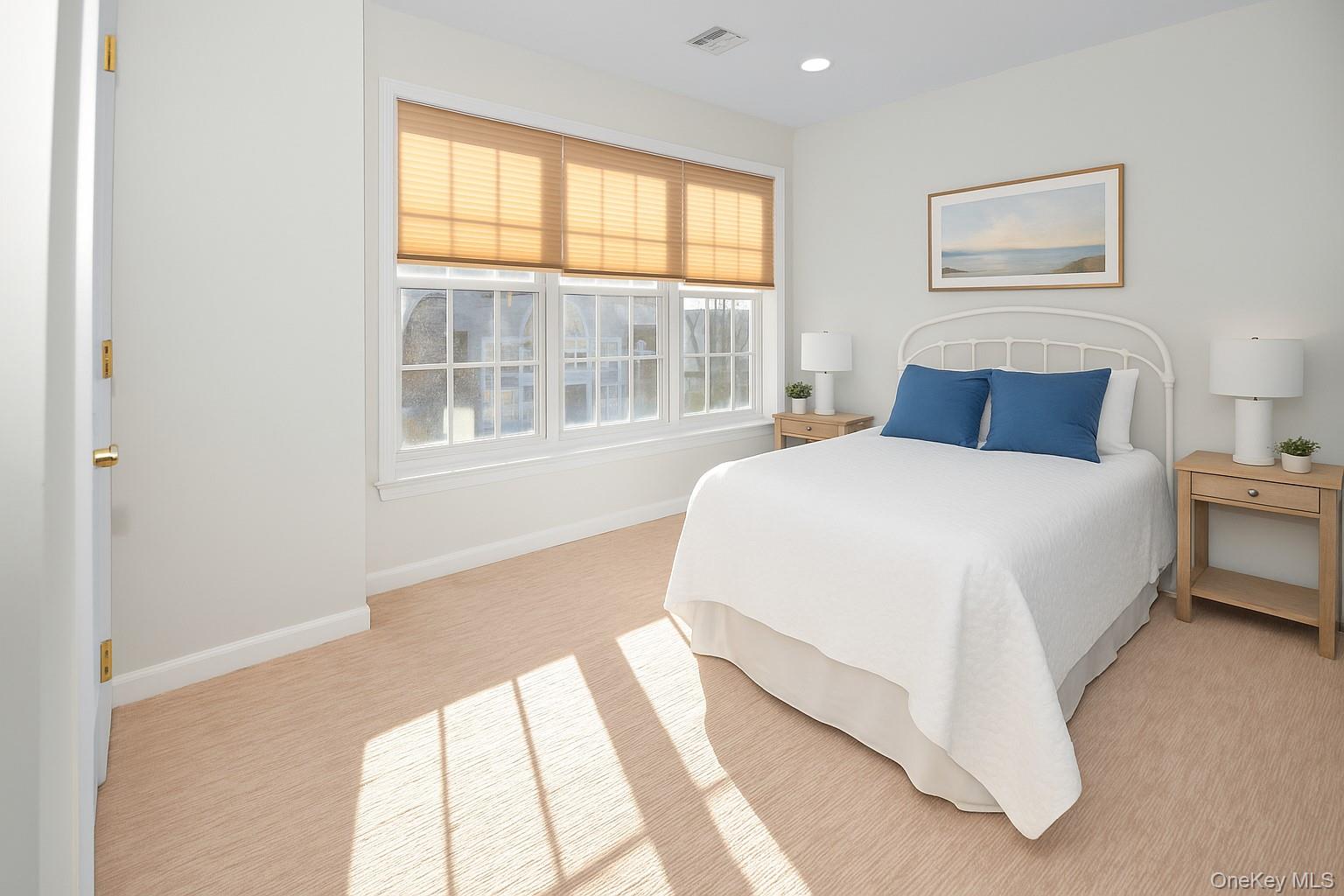 736 Verona Drive Melville Melville, NY 11747