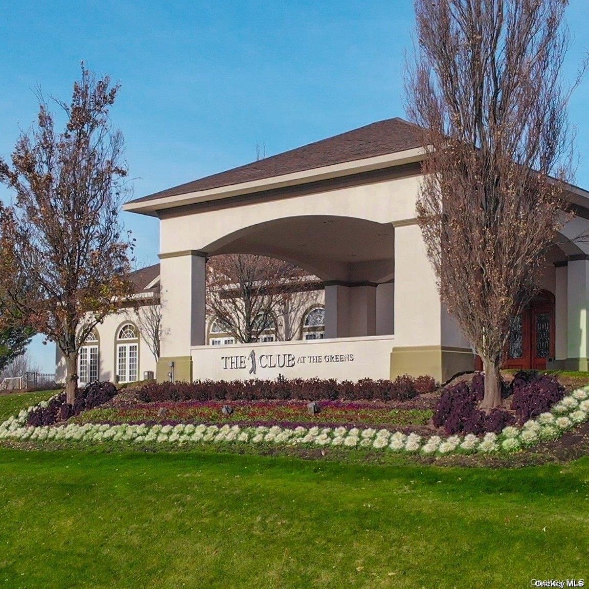 736 Verona Drive Melville Melville, NY 11747