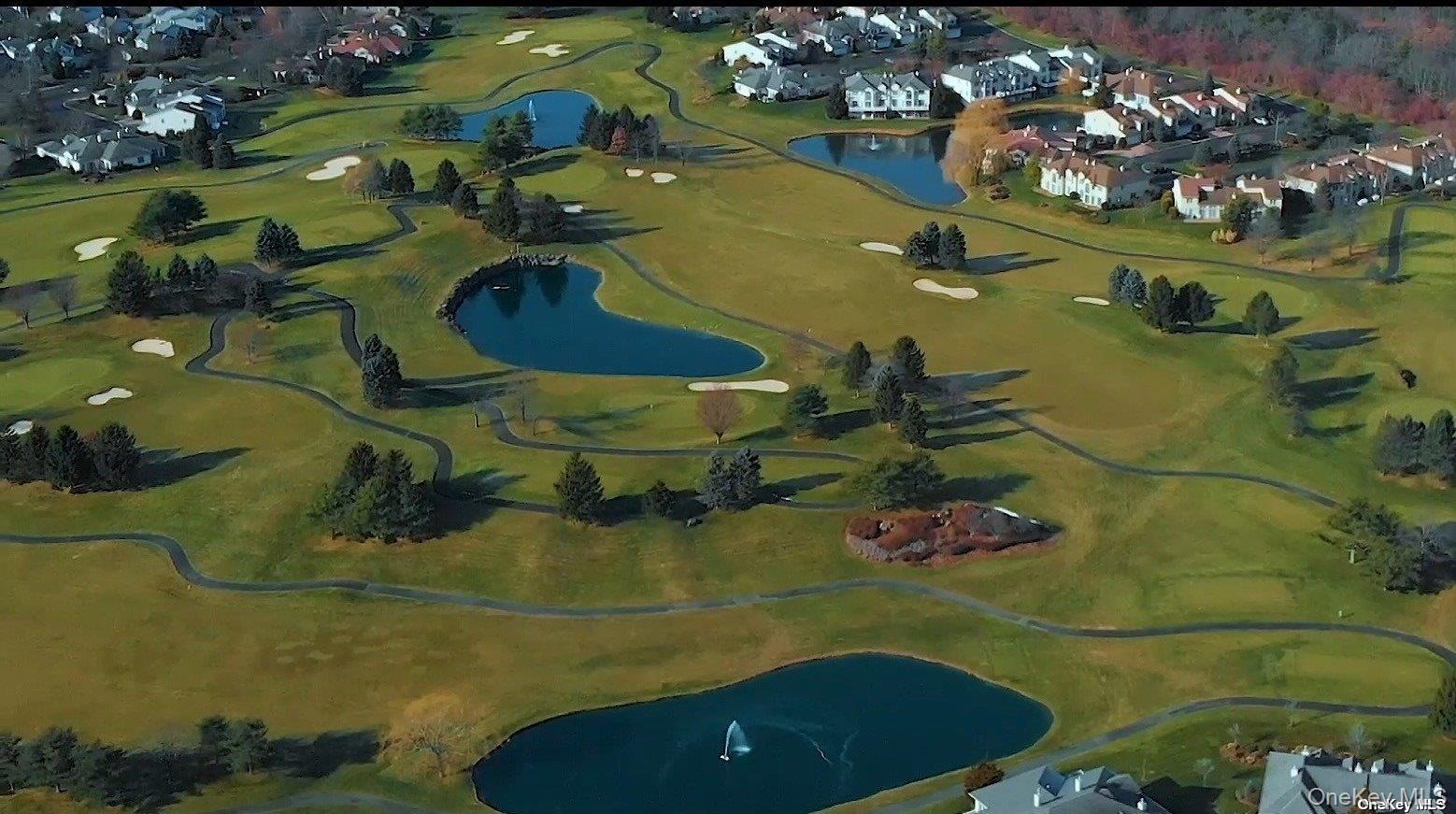 736 Verona Drive Melville Melville, NY 11747