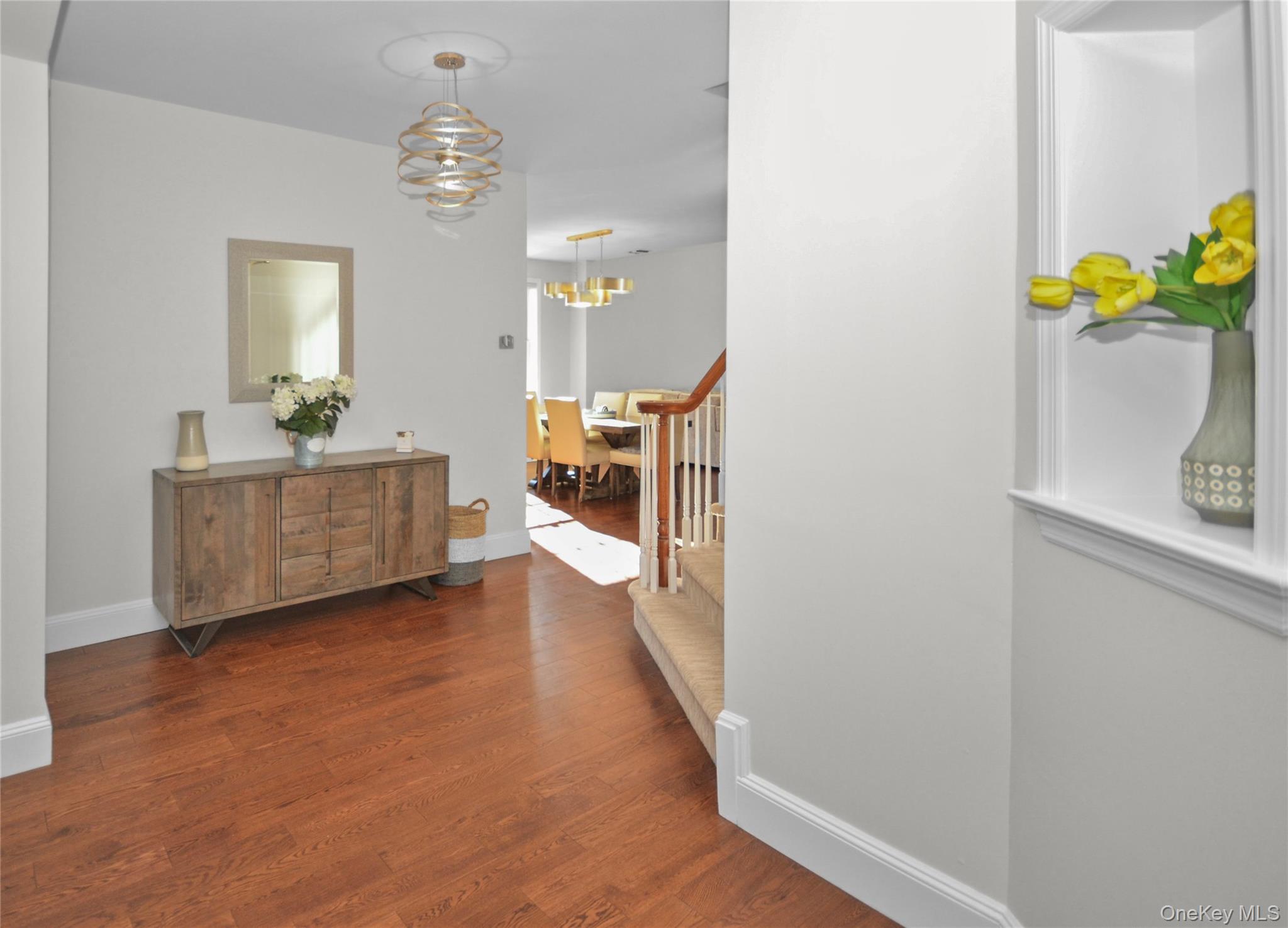 736 Verona Drive Melville Melville, NY 11747