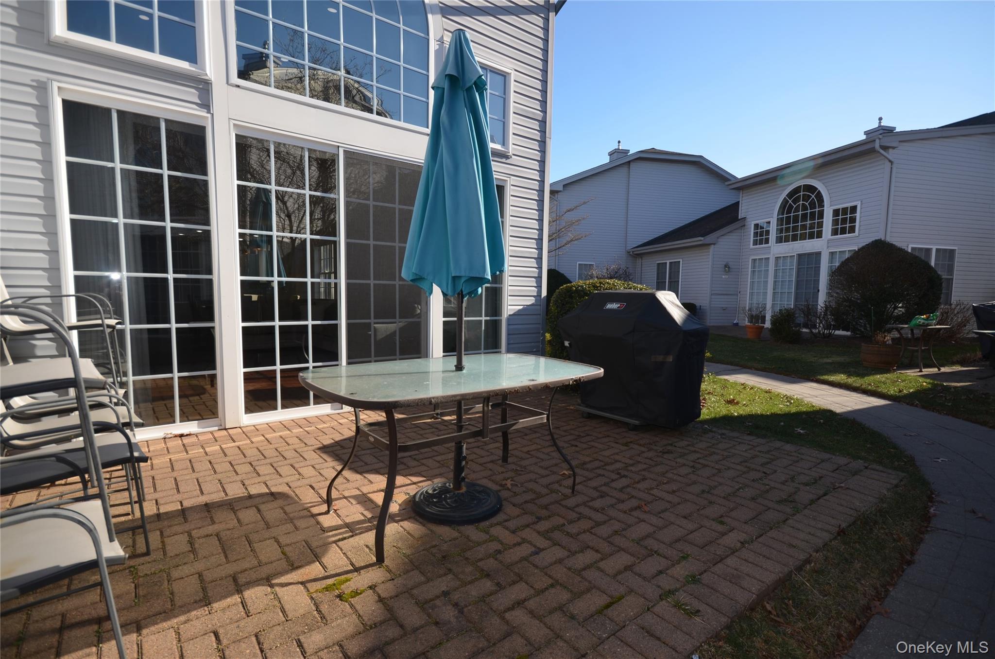 736 Verona Drive Melville Melville, NY 11747