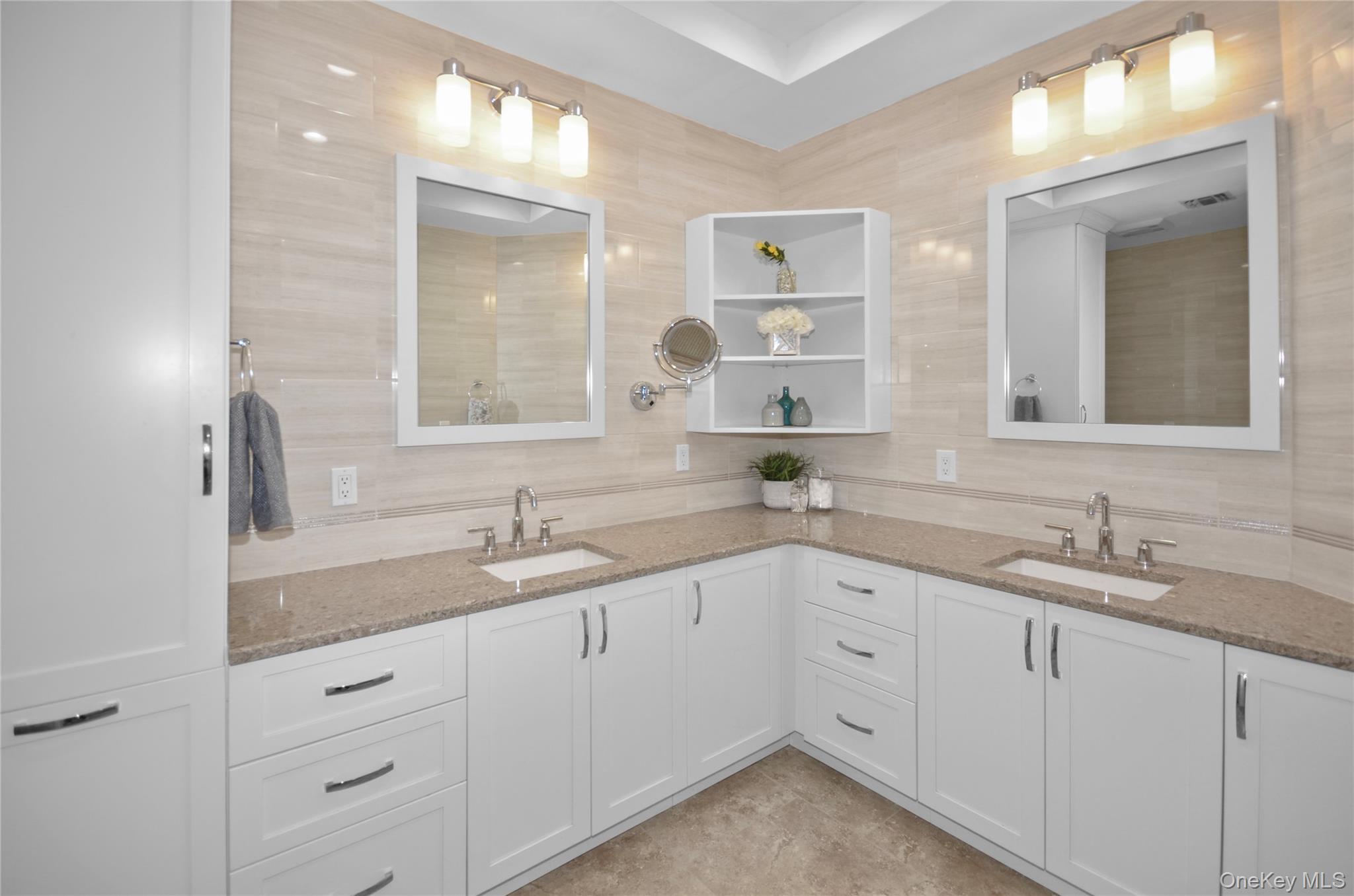 736 Verona Drive Melville Melville, NY 11747