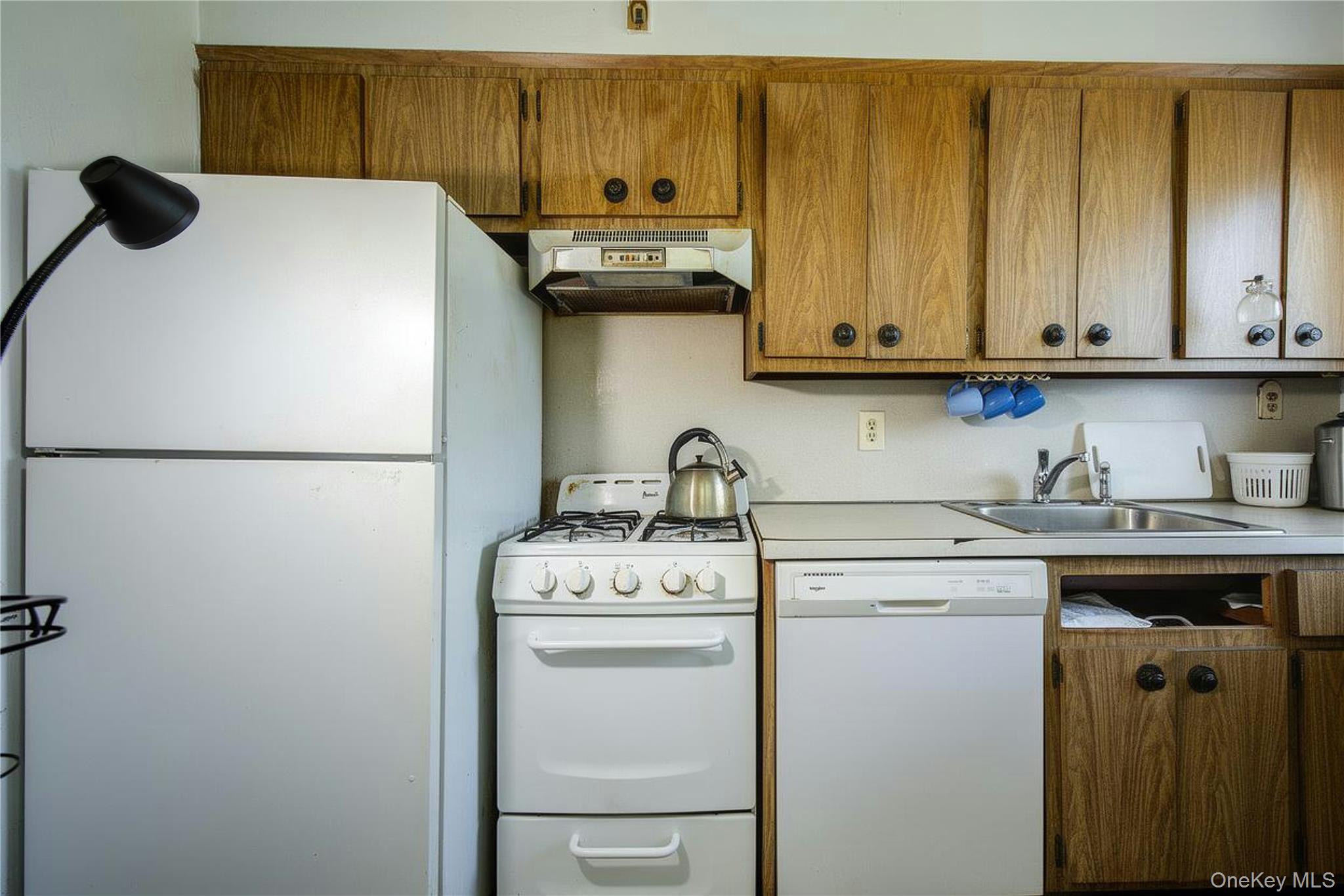 216-76 68TH Avenue 26-119 Oakland Gardens Oakland Gardens, NY 11364