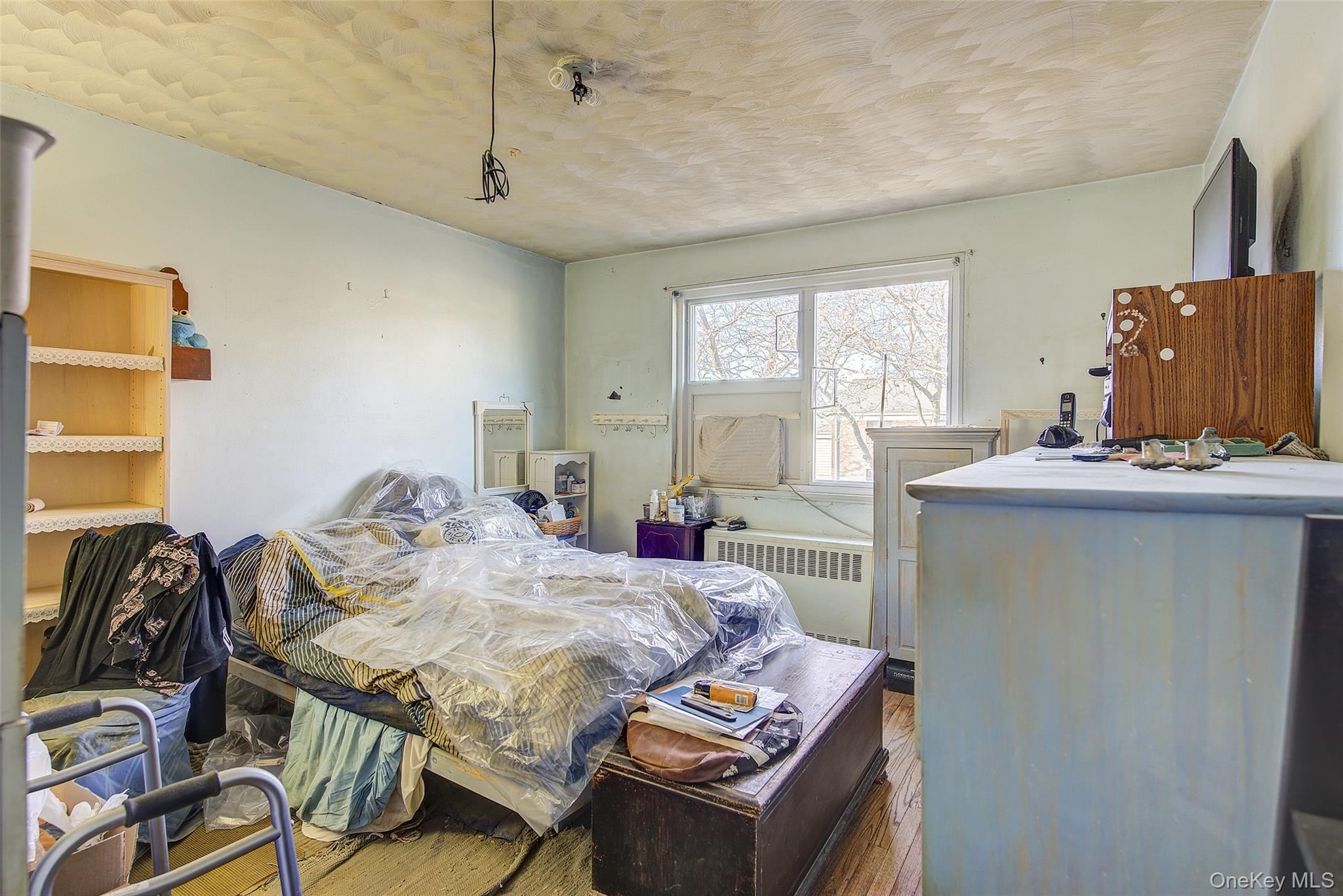 216-76 68TH Avenue 26-119 Oakland Gardens Oakland Gardens, NY 11364