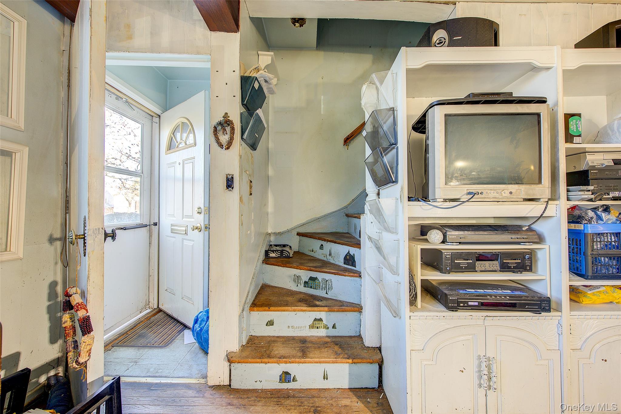 216-76 68TH Avenue 26-119 Oakland Gardens Oakland Gardens, NY 11364