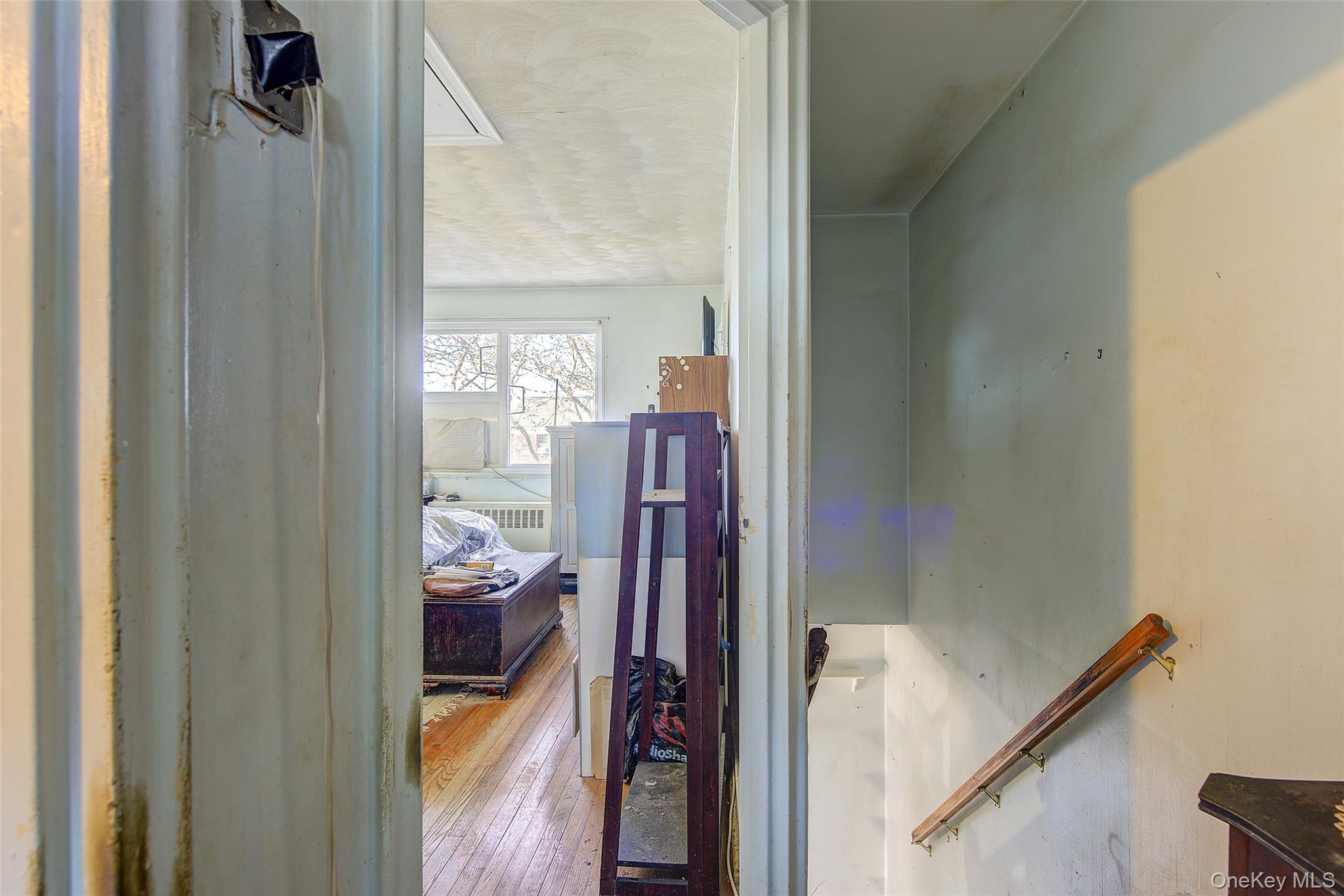 216-76 68TH Avenue 26-119 Oakland Gardens Oakland Gardens, NY 11364