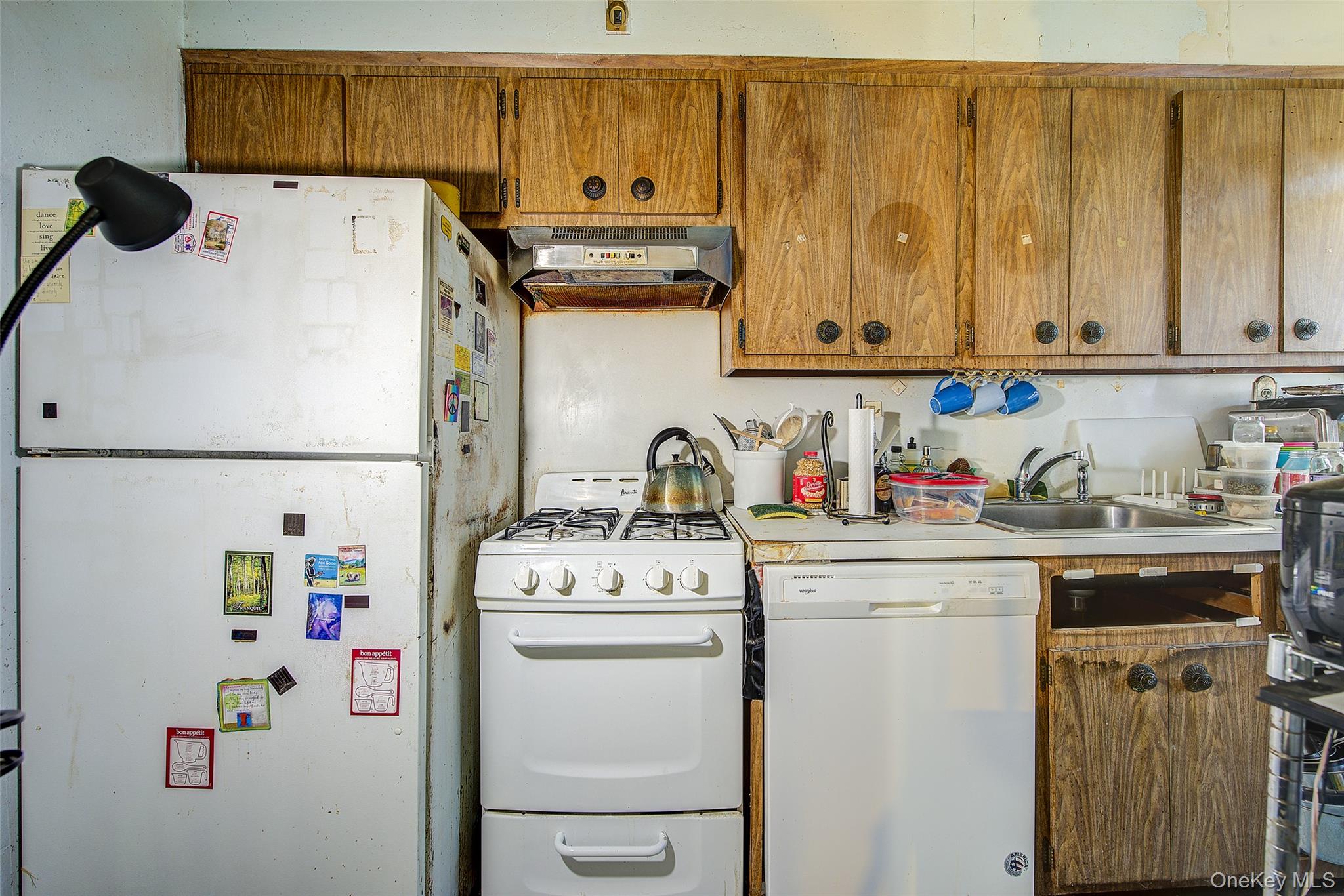 216-76 68TH Avenue 26-119 Oakland Gardens Oakland Gardens, NY 11364