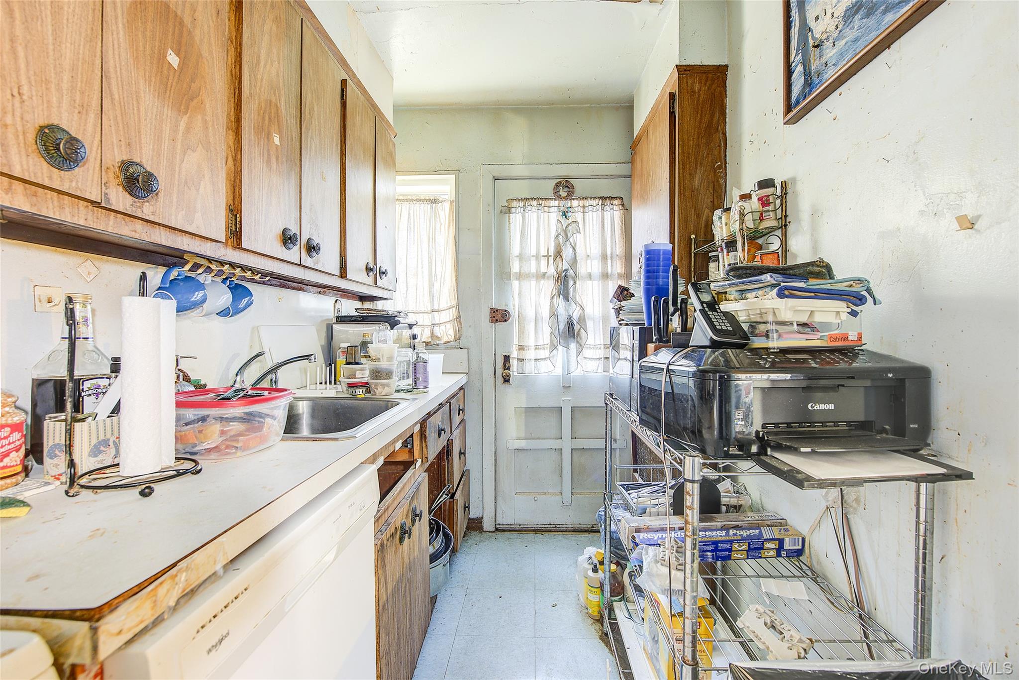 216-76 68TH Avenue 26-119 Oakland Gardens Oakland Gardens, NY 11364