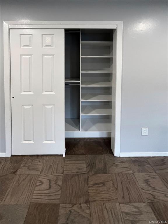 7 Brush Court Out of NYC Garnerville, NY 10923