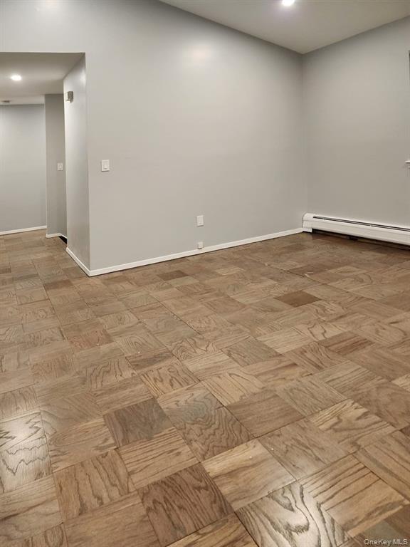 7 Brush Court Out of NYC Garnerville, NY 10923