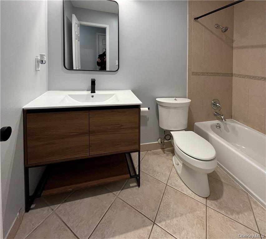 7 Brush Court Out of NYC Garnerville, NY 10923