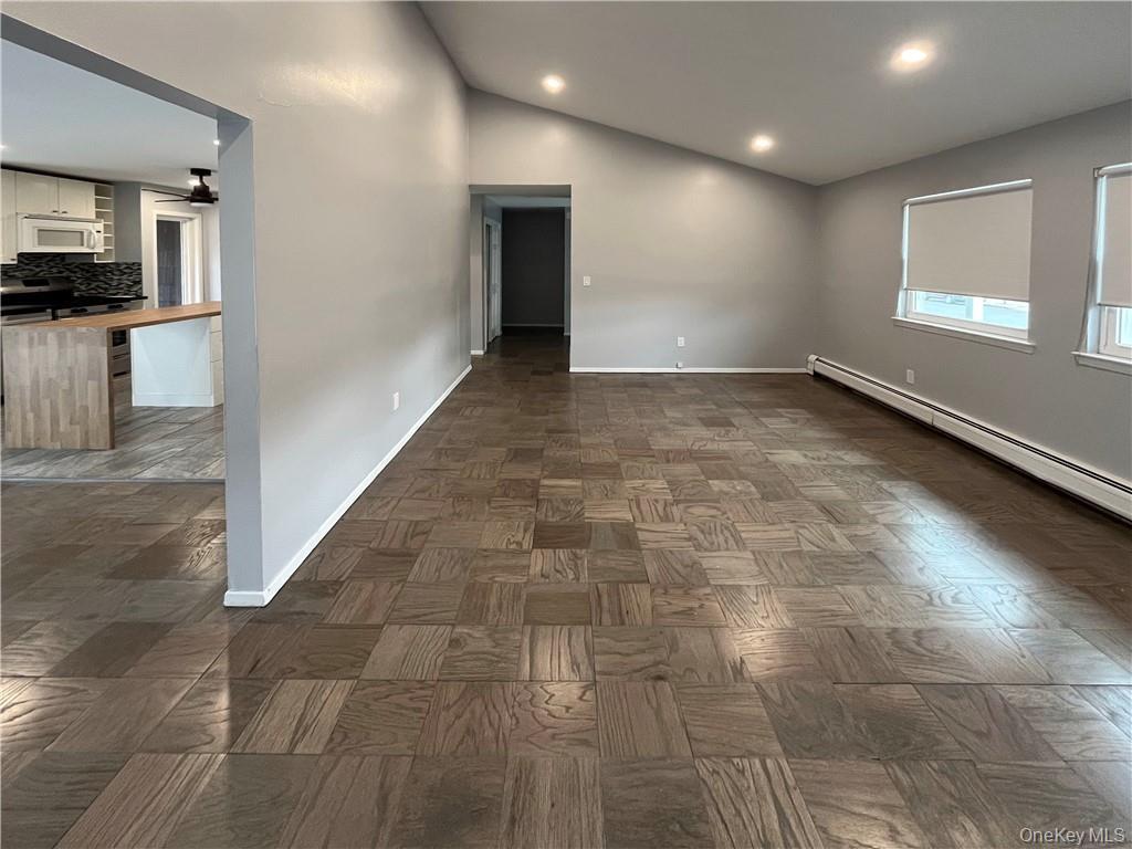 7 Brush Court Out of NYC Garnerville, NY 10923