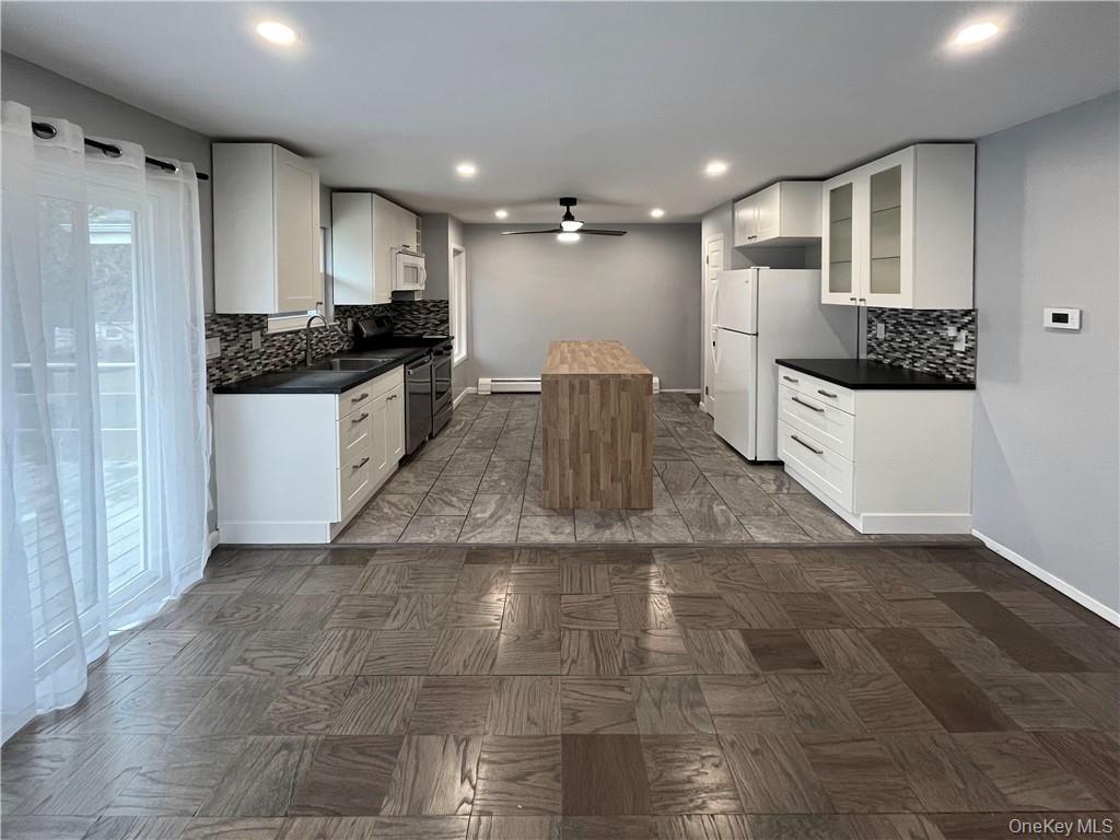 7 Brush Court Out of NYC Garnerville, NY 10923