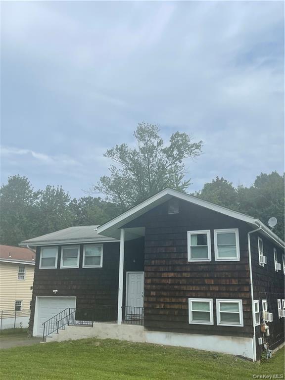 7 Brush Court Out of NYC Garnerville, NY 10923