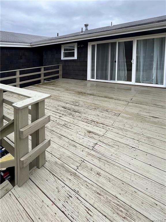 7 Brush Court Out of NYC Garnerville, NY 10923