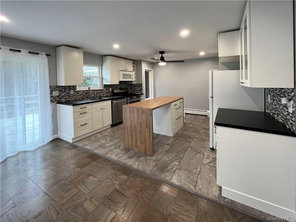 7 Brush Court Out of NYC Garnerville, NY 10923