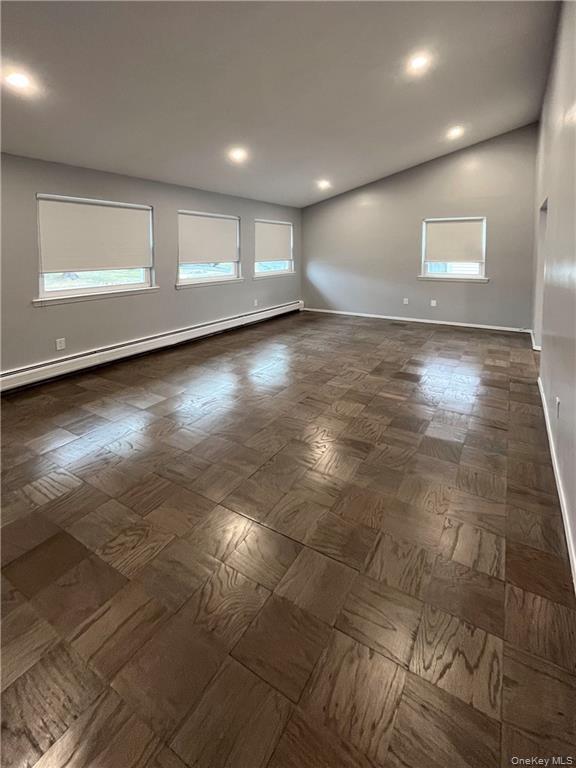 7 Brush Court Out of NYC Garnerville, NY 10923