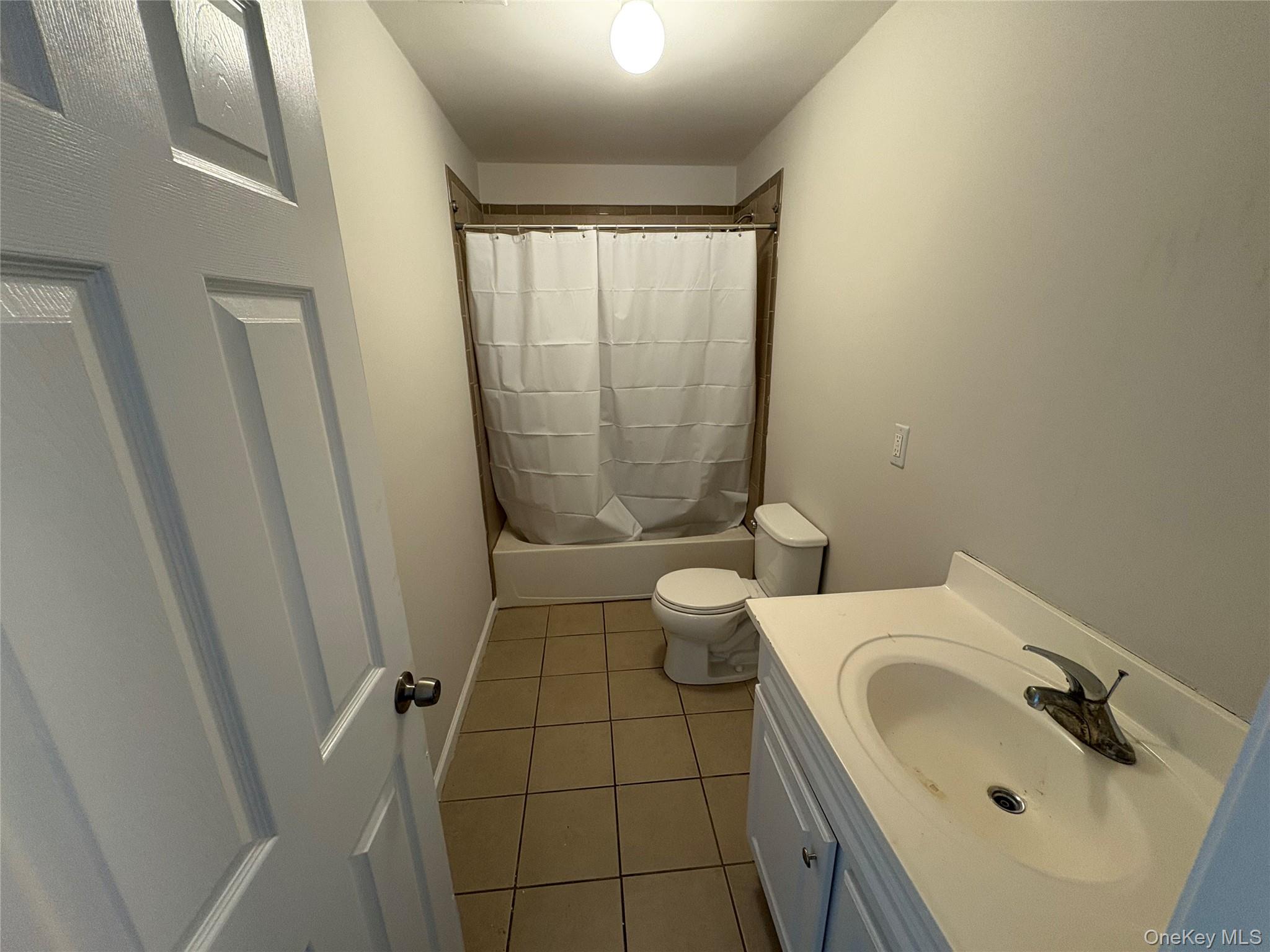 26 Park Avenue Port Jefferson Station, NY 11777