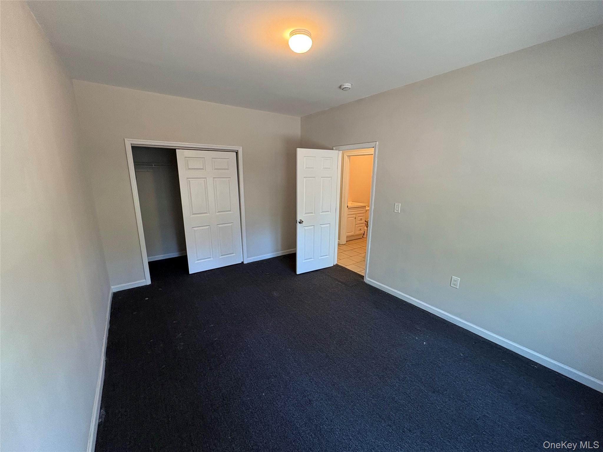 26 Park Avenue Port Jefferson Station, NY 11777