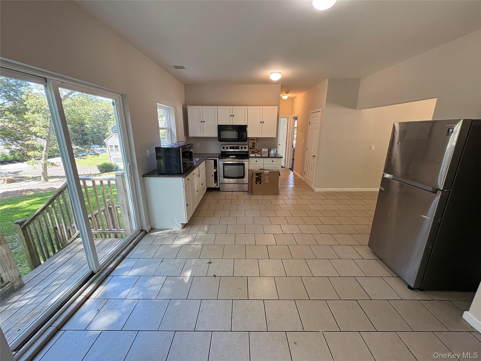 26 Park Avenue Port Jefferson Station, NY 11777