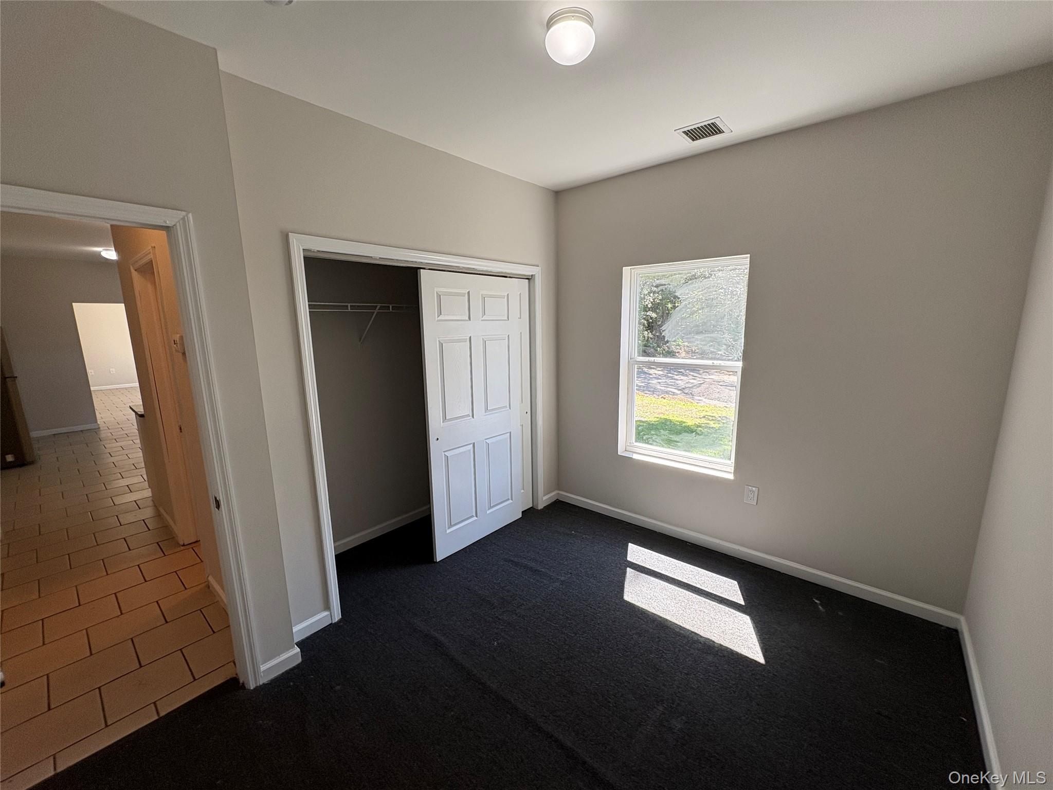 26 Park Avenue Port Jefferson Station, NY 11777