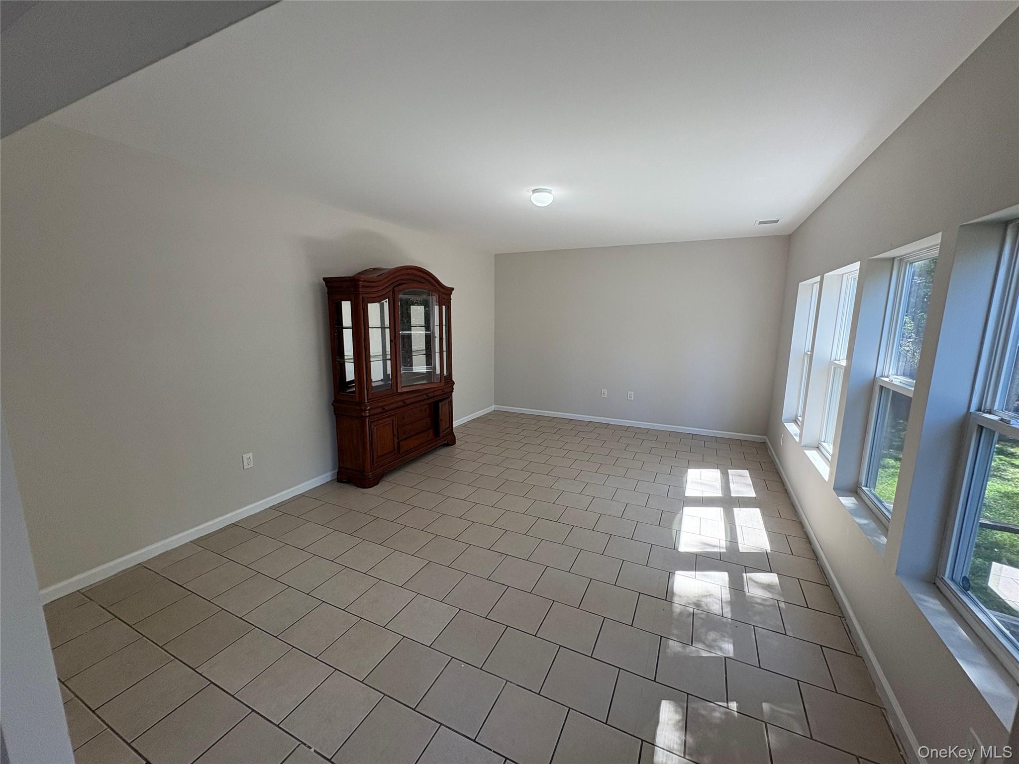 26 Park Avenue Port Jefferson Station, NY 11777