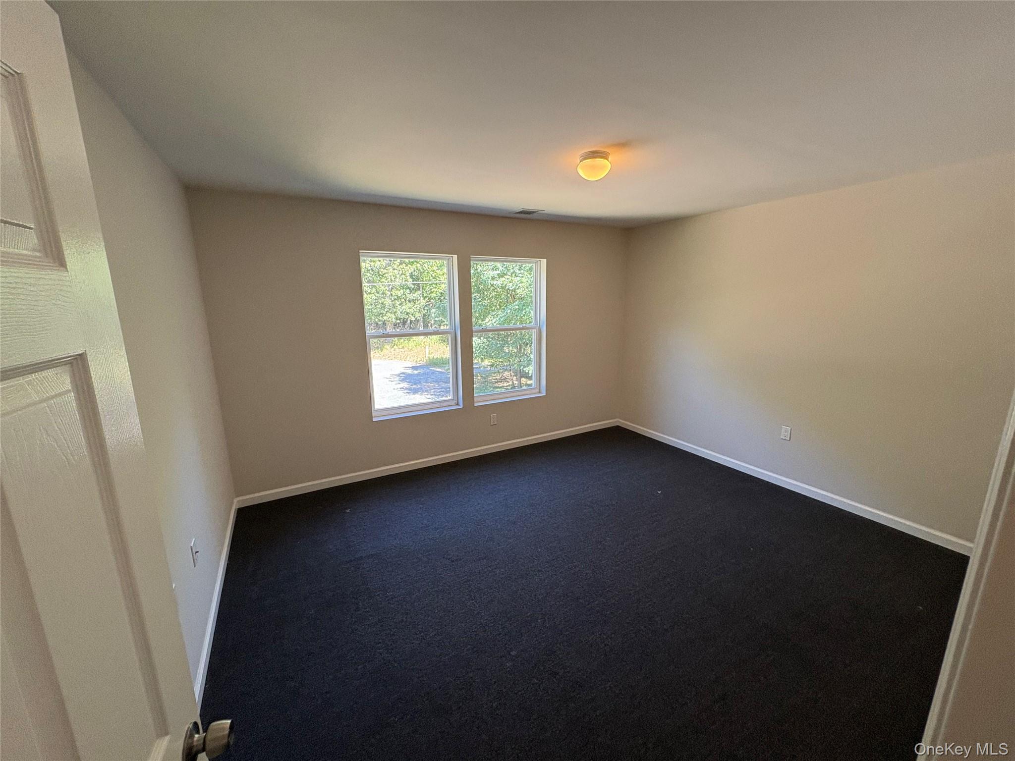 26 Park Avenue Port Jefferson Station, NY 11777